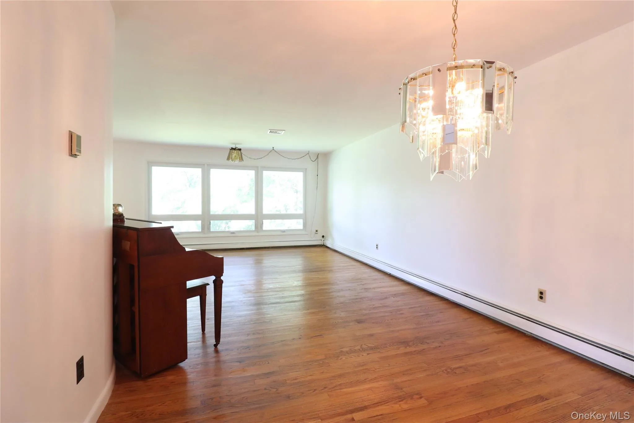 168 Shear Hill Road, Carmel, NY, 4 Bedrooms Bedrooms, 9 Rooms Rooms,2 BathroomsBathrooms,Residential Lease,For Rent,Shear Hill,0,1045023 168 Shear Hill Road, Carmel, NY, 4 Bedrooms Bedrooms, 9 Rooms Rooms,2 BathroomsBathrooms,Residential Lease,For Rent,Shear Hill,0,1045023