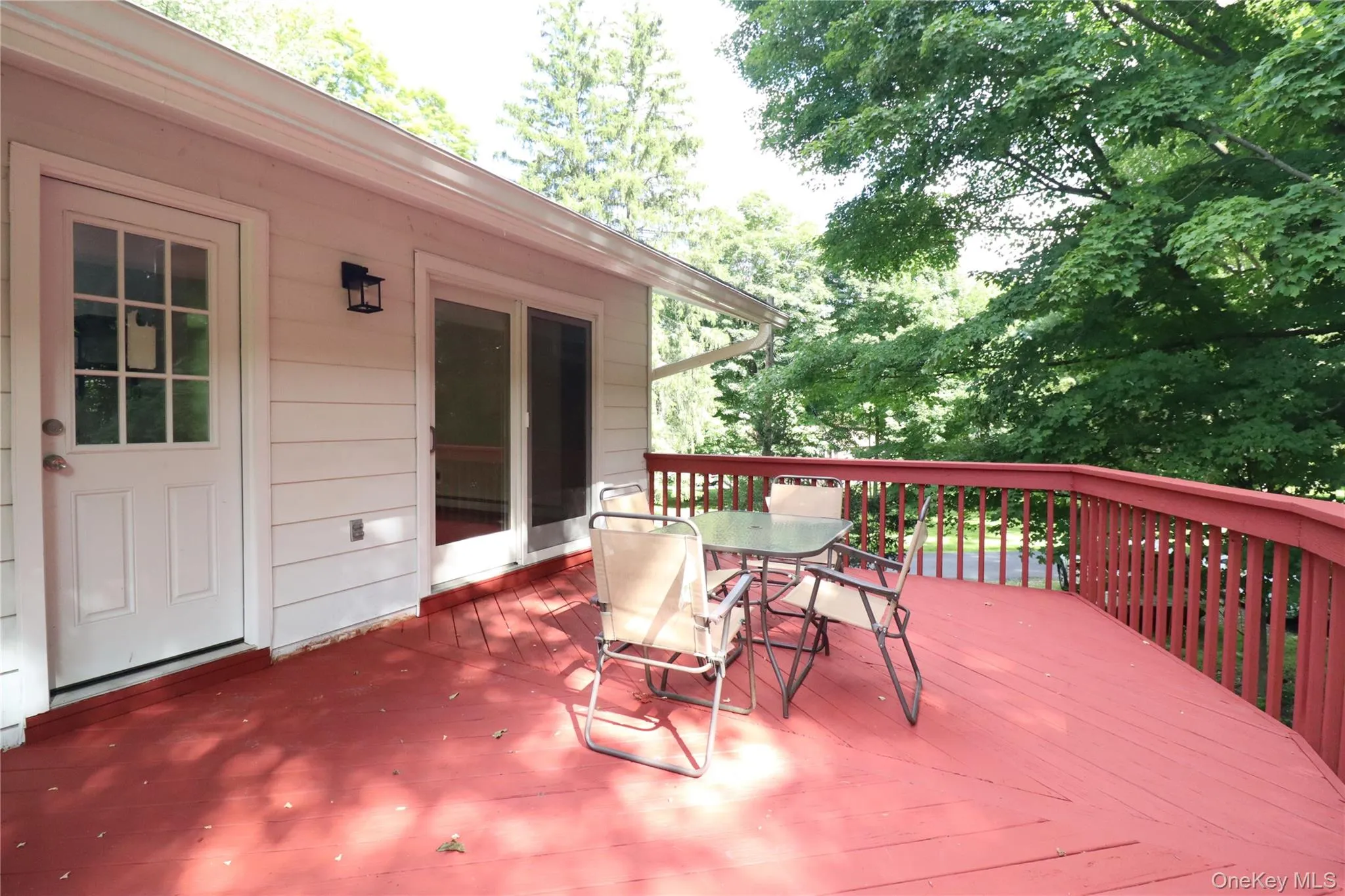 168 Shear Hill Road, Carmel, NY, 4 Bedrooms Bedrooms, 9 Rooms Rooms,2 BathroomsBathrooms,Residential Lease,For Rent,Shear Hill,0,1045023 168 Shear Hill Road, Carmel, NY, 4 Bedrooms Bedrooms, 9 Rooms Rooms,2 BathroomsBathrooms,Residential Lease,For Rent,Shear Hill,0,1045023