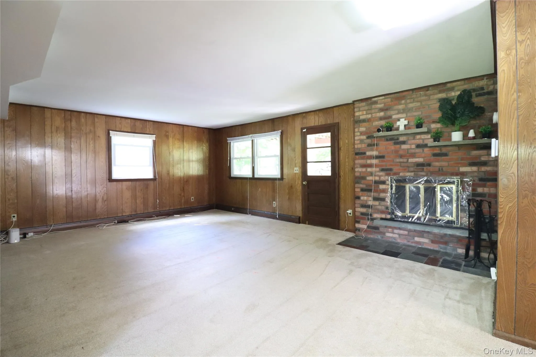 168 Shear Hill Road, Carmel, NY, 4 Bedrooms Bedrooms, 9 Rooms Rooms,2 BathroomsBathrooms,Residential Lease,For Rent,Shear Hill,0,1045023 168 Shear Hill Road, Carmel, NY, 4 Bedrooms Bedrooms, 9 Rooms Rooms,2 BathroomsBathrooms,Residential Lease,For Rent,Shear Hill,0,1045023