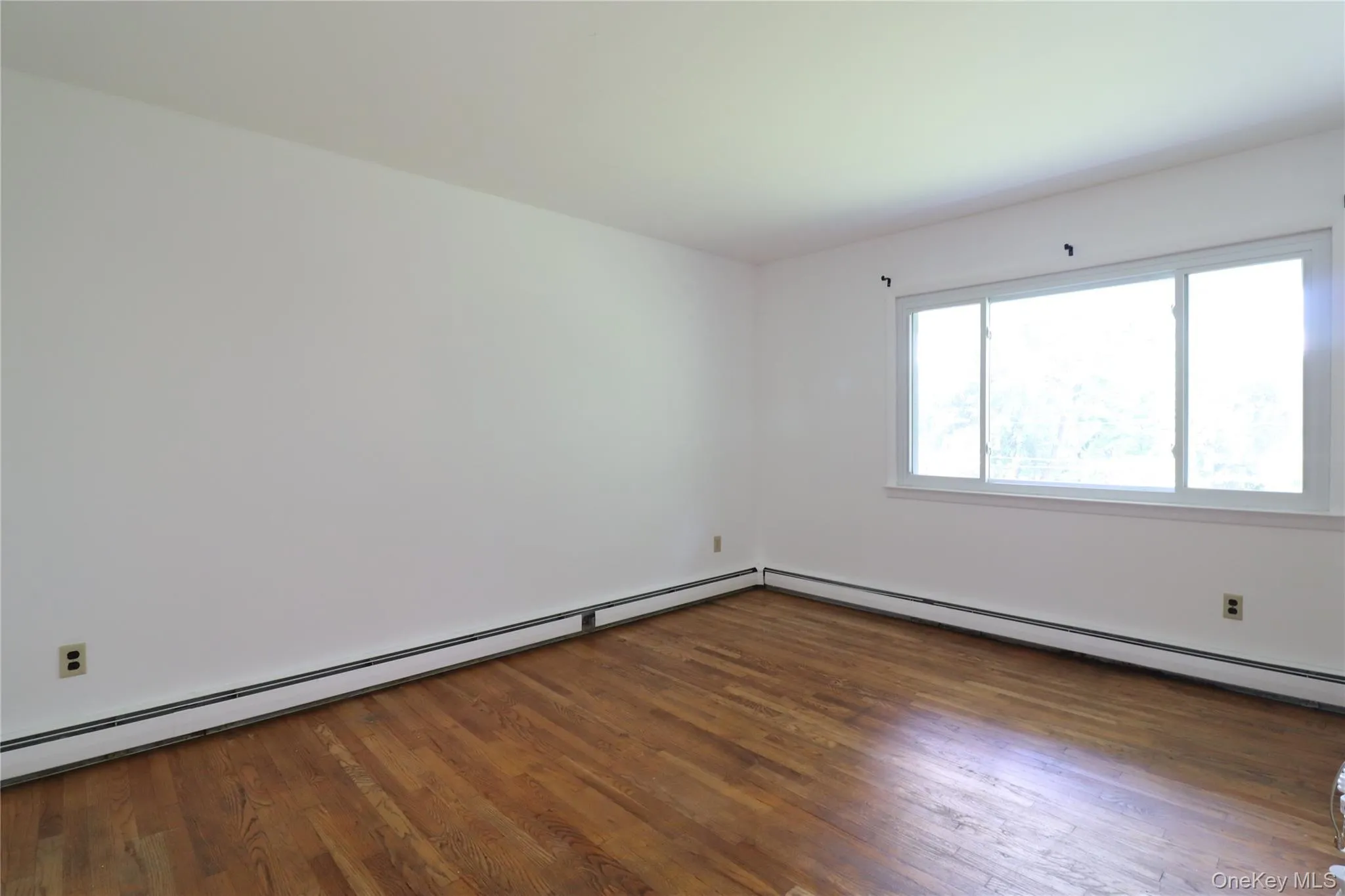 168 Shear Hill Road, Carmel, NY, 4 Bedrooms Bedrooms, 9 Rooms Rooms,2 BathroomsBathrooms,Residential Lease,For Rent,Shear Hill,0,1045023 168 Shear Hill Road, Carmel, NY, 4 Bedrooms Bedrooms, 9 Rooms Rooms,2 BathroomsBathrooms,Residential Lease,For Rent,Shear Hill,0,1045023