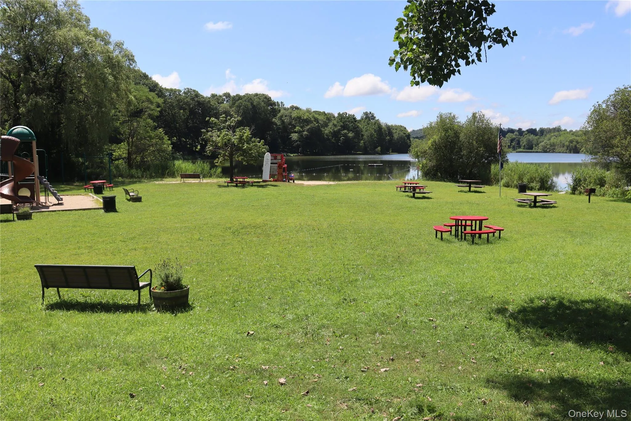 168 Shear Hill Road, Carmel, NY, 4 Bedrooms Bedrooms, 9 Rooms Rooms,2 BathroomsBathrooms,Residential Lease,For Rent,Shear Hill,0,1045023 168 Shear Hill Road, Carmel, NY, 4 Bedrooms Bedrooms, 9 Rooms Rooms,2 BathroomsBathrooms,Residential Lease,For Rent,Shear Hill,0,1045023
