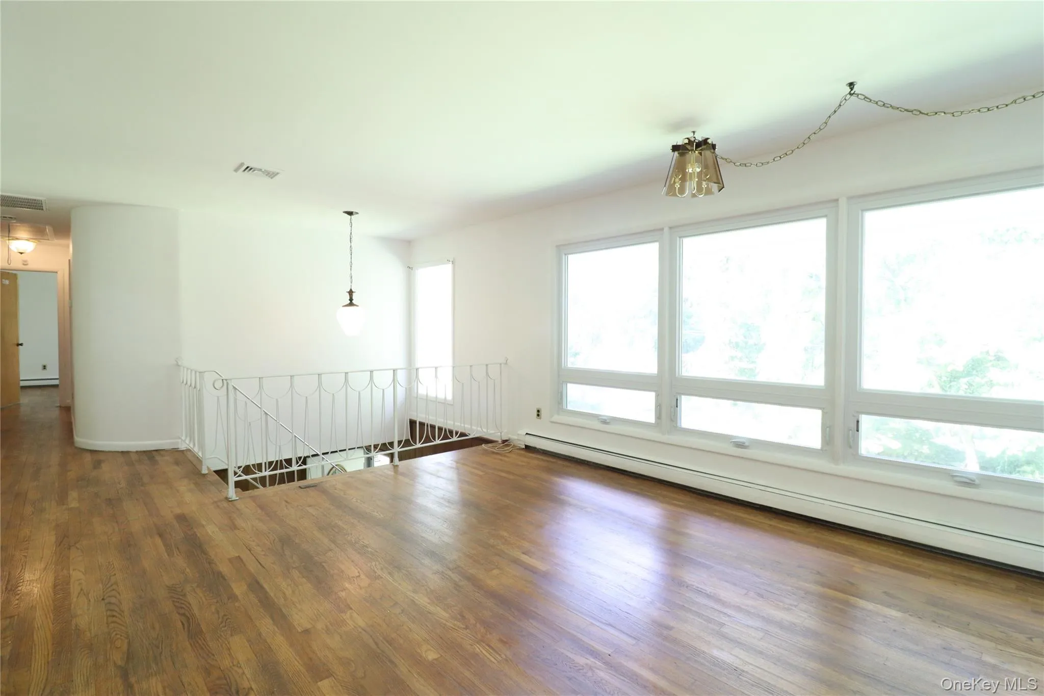 168 Shear Hill Road, Carmel, NY, 4 Bedrooms Bedrooms, 9 Rooms Rooms,2 BathroomsBathrooms,Residential Lease,For Rent,Shear Hill,0,1045023 168 Shear Hill Road, Carmel, NY, 4 Bedrooms Bedrooms, 9 Rooms Rooms,2 BathroomsBathrooms,Residential Lease,For Rent,Shear Hill,0,1045023