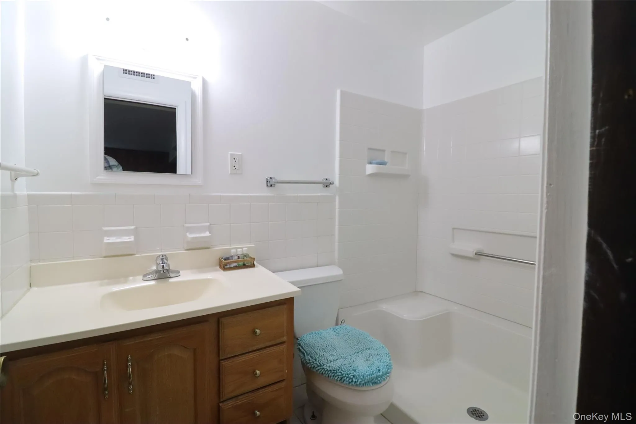 168 Shear Hill Road, Carmel, NY, 4 Bedrooms Bedrooms, 9 Rooms Rooms,2 BathroomsBathrooms,Residential Lease,For Rent,Shear Hill,0,1045023 168 Shear Hill Road, Carmel, NY, 4 Bedrooms Bedrooms, 9 Rooms Rooms,2 BathroomsBathrooms,Residential Lease,For Rent,Shear Hill,0,1045023