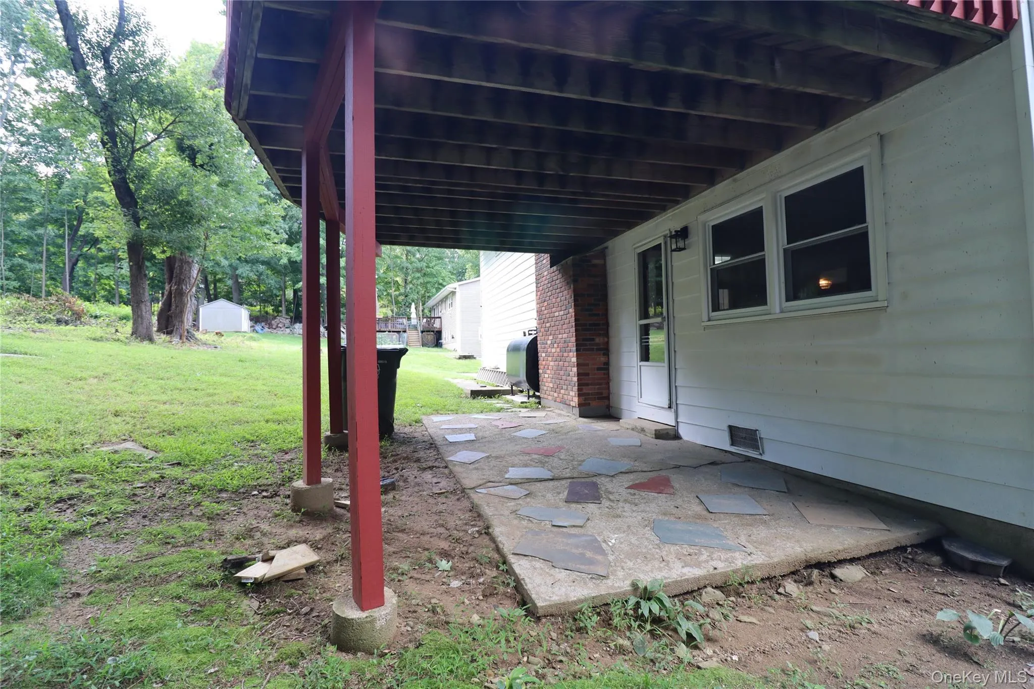 168 Shear Hill Road, Carmel, NY, 4 Bedrooms Bedrooms, 9 Rooms Rooms,2 BathroomsBathrooms,Residential Lease,For Rent,Shear Hill,0,1045023 168 Shear Hill Road, Carmel, NY, 4 Bedrooms Bedrooms, 9 Rooms Rooms,2 BathroomsBathrooms,Residential Lease,For Rent,Shear Hill,0,1045023