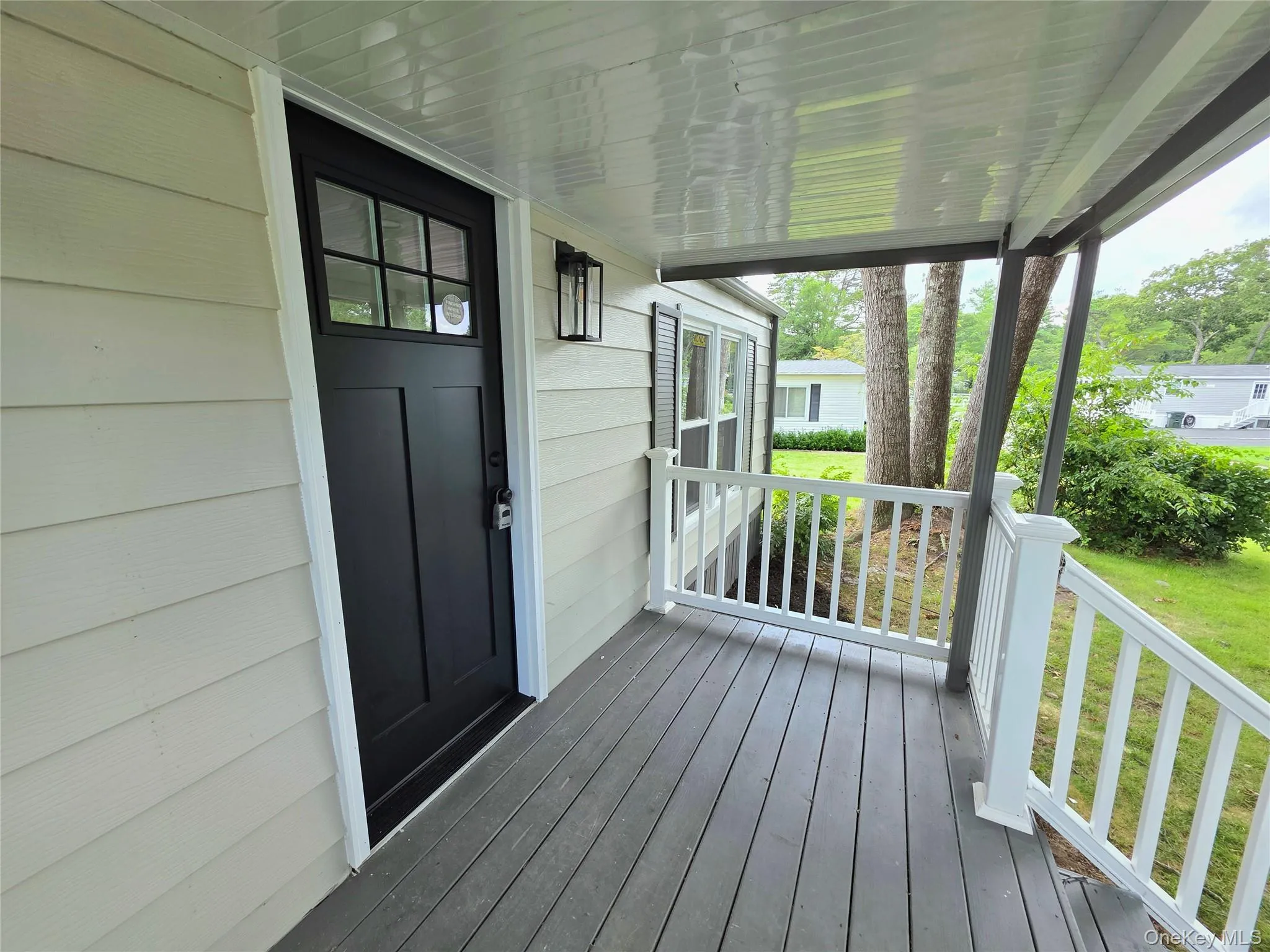 525 Riverleigh Avenue, Riverhead, NY, 2 Bedrooms Bedrooms, 6 Rooms Rooms,1 BathroomBathrooms,Residential,For Rent,Riverleigh,0,1045025 525 Riverleigh Avenue, Riverhead, NY, 2 Bedrooms Bedrooms, 6 Rooms Rooms,1 BathroomBathrooms,Residential,For Rent,Riverleigh,0,1045025