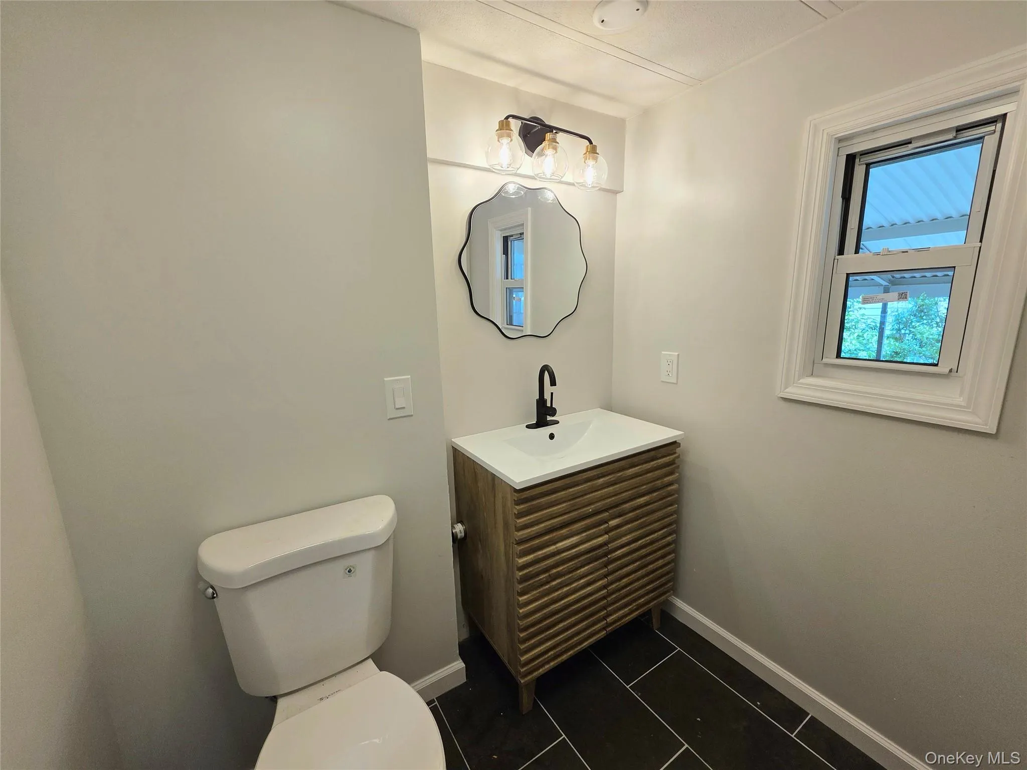 525 Riverleigh Avenue, Riverhead, NY, 2 Bedrooms Bedrooms, 6 Rooms Rooms,1 BathroomBathrooms,Residential,For Rent,Riverleigh,0,1045025 525 Riverleigh Avenue, Riverhead, NY, 2 Bedrooms Bedrooms, 6 Rooms Rooms,1 BathroomBathrooms,Residential,For Rent,Riverleigh,0,1045025