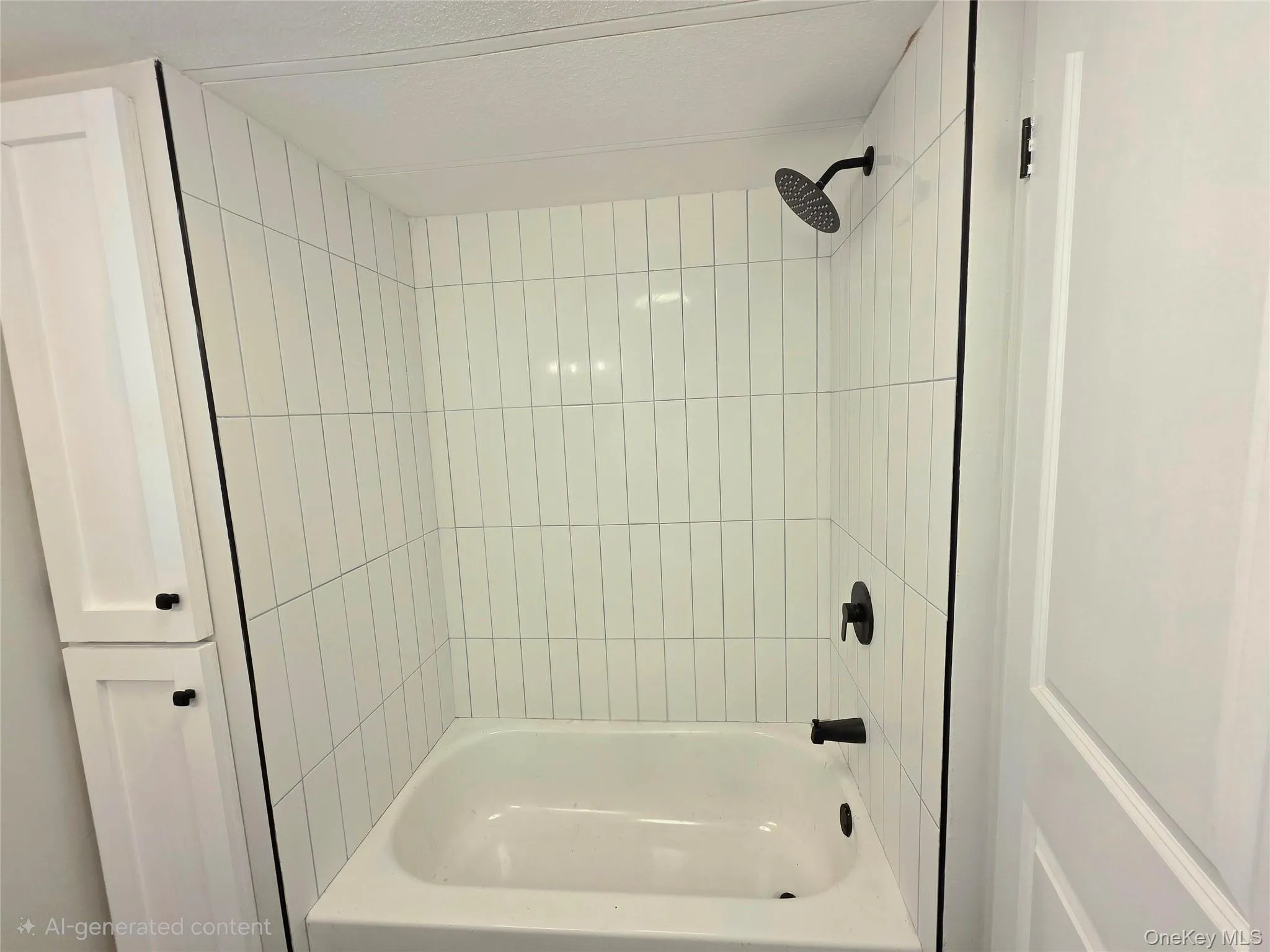 525 Riverleigh Avenue, Riverhead, NY, 2 Bedrooms Bedrooms, 6 Rooms Rooms,1 BathroomBathrooms,Residential,For Rent,Riverleigh,0,1045025 525 Riverleigh Avenue, Riverhead, NY, 2 Bedrooms Bedrooms, 6 Rooms Rooms,1 BathroomBathrooms,Residential,For Rent,Riverleigh,0,1045025