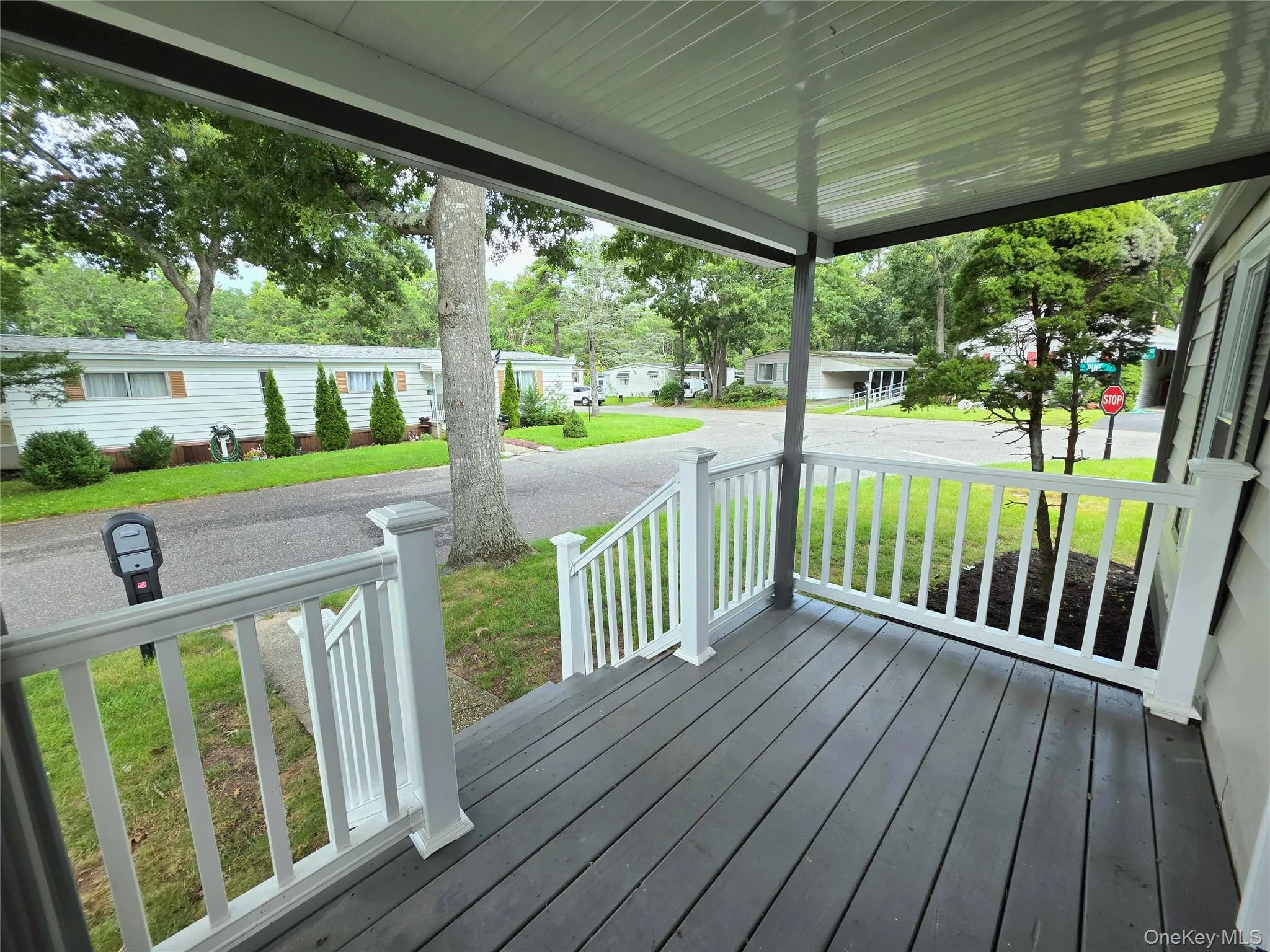 525 Riverleigh Avenue, Riverhead, NY, 2 Bedrooms Bedrooms, 6 Rooms Rooms,1 BathroomBathrooms,Residential,For Rent,Riverleigh,0,1045025 525 Riverleigh Avenue, Riverhead, NY, 2 Bedrooms Bedrooms, 6 Rooms Rooms,1 BathroomBathrooms,Residential,For Rent,Riverleigh,0,1045025