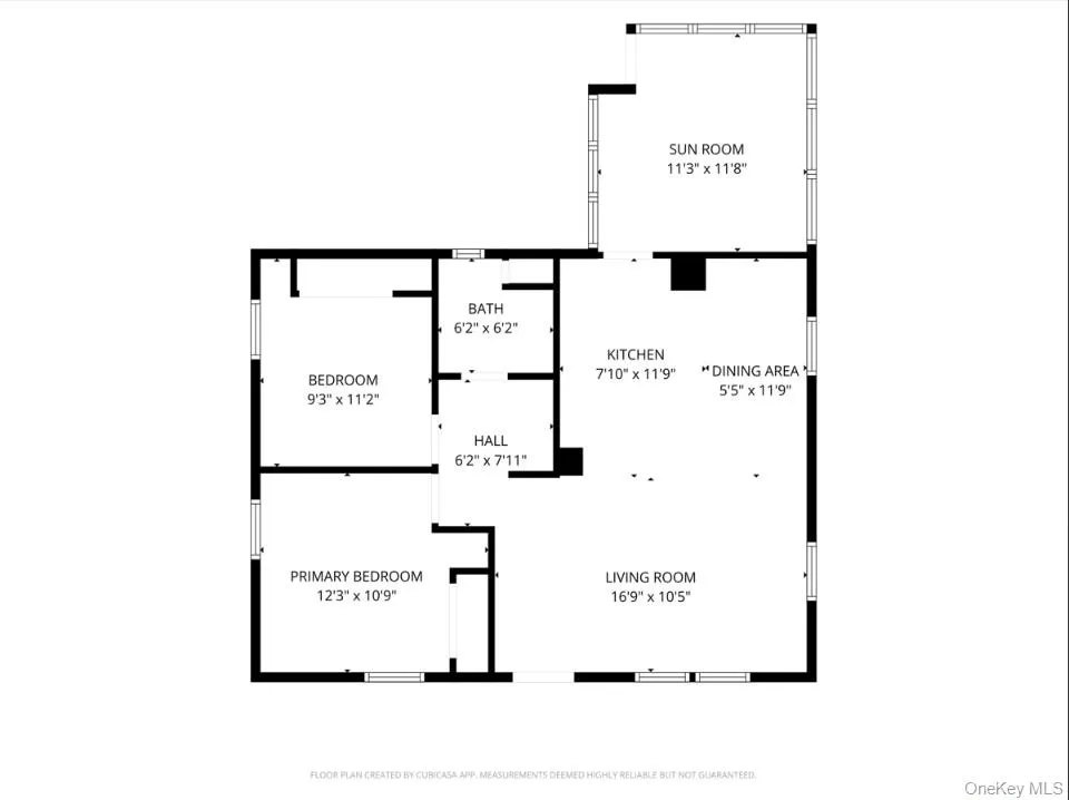 525 Riverleigh Avenue, Riverhead, NY, 2 Bedrooms Bedrooms, 6 Rooms Rooms,1 BathroomBathrooms,Residential,For Rent,Riverleigh,0,1045025 525 Riverleigh Avenue, Riverhead, NY, 2 Bedrooms Bedrooms, 6 Rooms Rooms,1 BathroomBathrooms,Residential,For Rent,Riverleigh,0,1045025