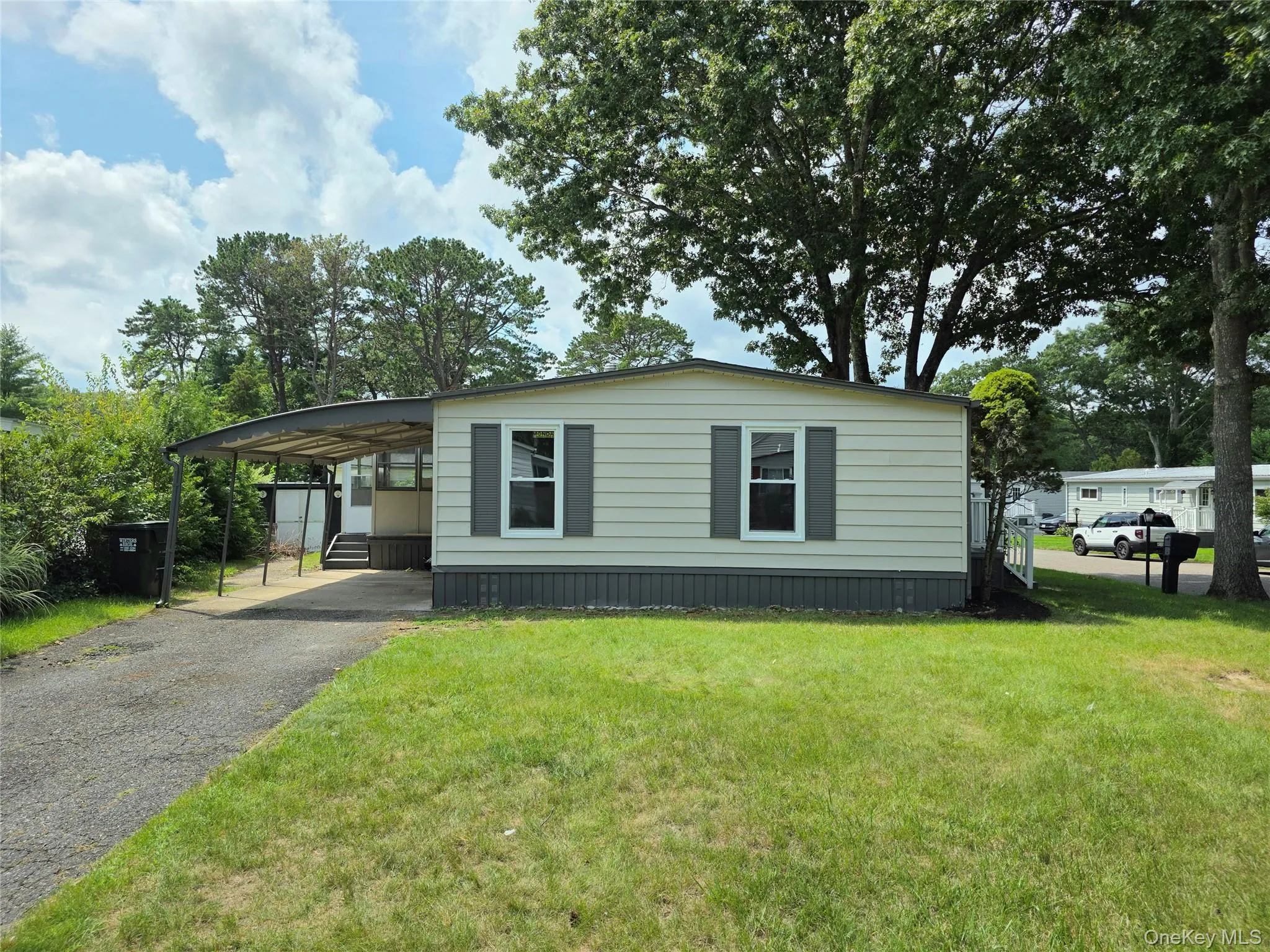 525 Riverleigh Avenue, Riverhead, NY, 2 Bedrooms Bedrooms, 6 Rooms Rooms,1 BathroomBathrooms,Residential,For Rent,Riverleigh,0,1045025 525 Riverleigh Avenue, Riverhead, NY, 2 Bedrooms Bedrooms, 6 Rooms Rooms,1 BathroomBathrooms,Residential,For Rent,Riverleigh,0,1045025