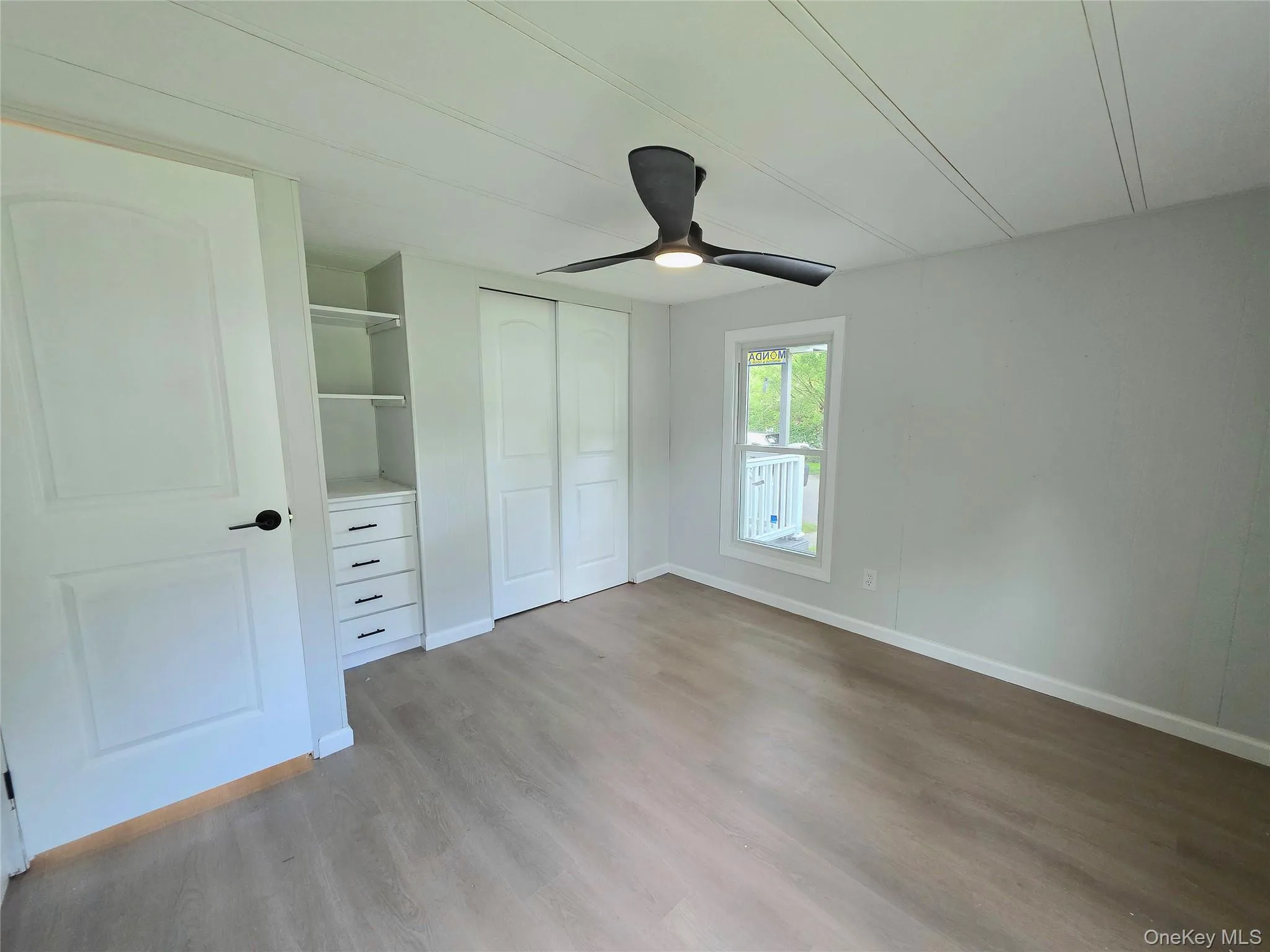 525 Riverleigh Avenue, Riverhead, NY, 2 Bedrooms Bedrooms, 6 Rooms Rooms,1 BathroomBathrooms,Residential,For Rent,Riverleigh,0,1045025 525 Riverleigh Avenue, Riverhead, NY, 2 Bedrooms Bedrooms, 6 Rooms Rooms,1 BathroomBathrooms,Residential,For Rent,Riverleigh,0,1045025