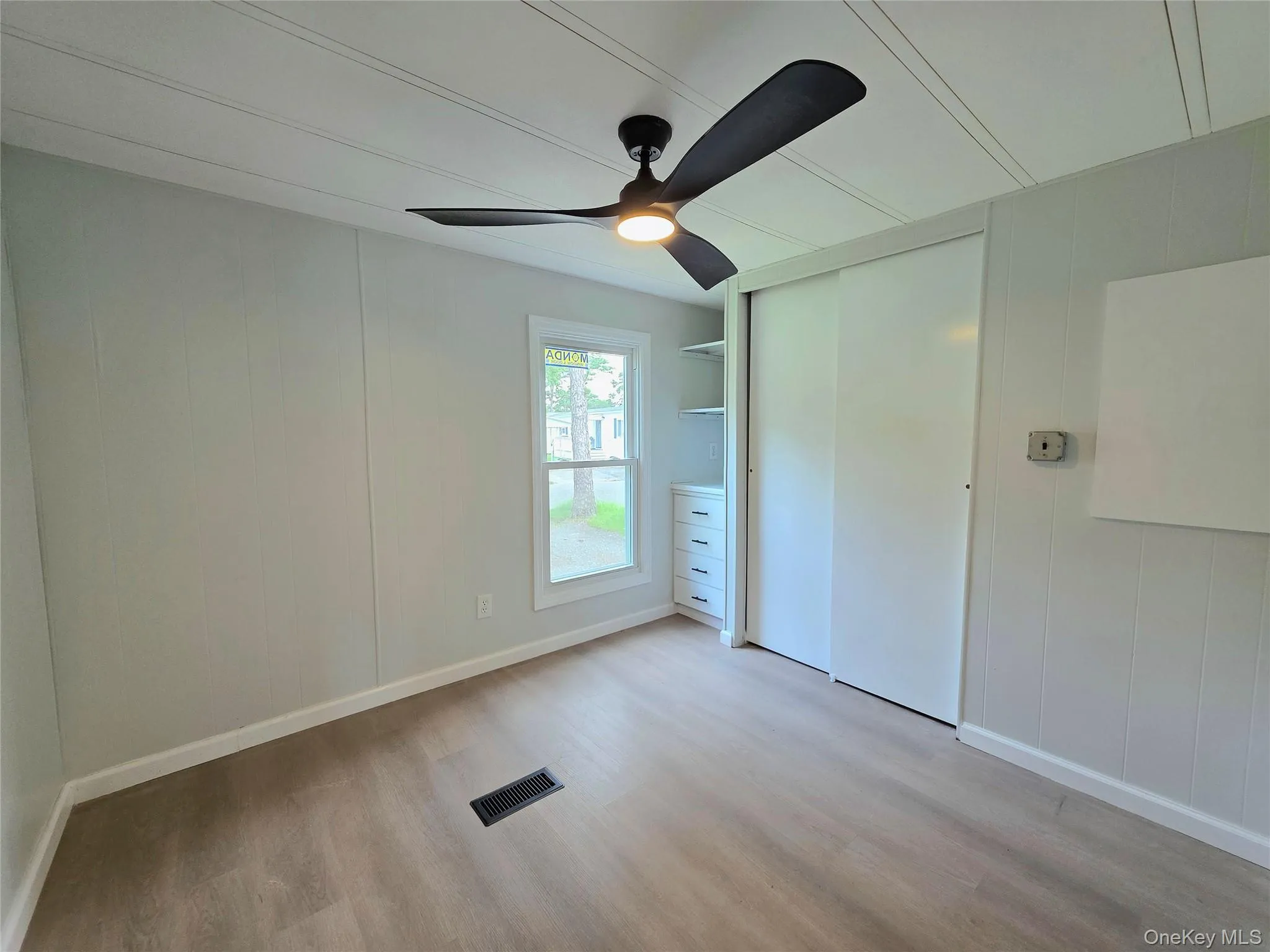 525 Riverleigh Avenue, Riverhead, NY, 2 Bedrooms Bedrooms, 6 Rooms Rooms,1 BathroomBathrooms,Residential,For Rent,Riverleigh,0,1045025 525 Riverleigh Avenue, Riverhead, NY, 2 Bedrooms Bedrooms, 6 Rooms Rooms,1 BathroomBathrooms,Residential,For Rent,Riverleigh,0,1045025