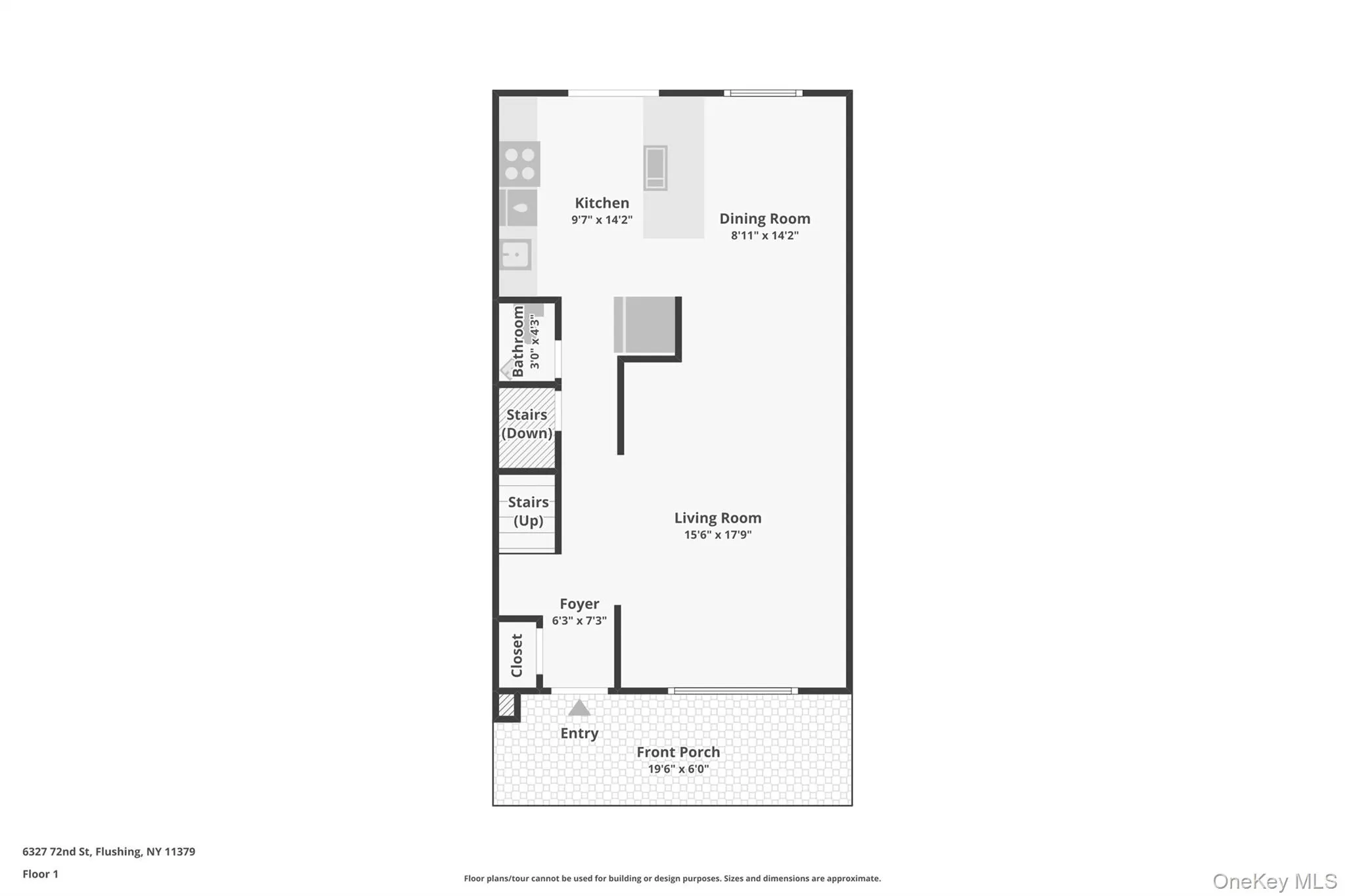 63-27 72nd Street, New York, NY, 3 Bedrooms Bedrooms, 6 Rooms Rooms,2 BathroomsBathrooms,Residential,For Rent,72nd,0,1045028 63-27 72nd Street, New York, NY, 3 Bedrooms Bedrooms, 6 Rooms Rooms,2 BathroomsBathrooms,Residential,For Rent,72nd,0,1045028