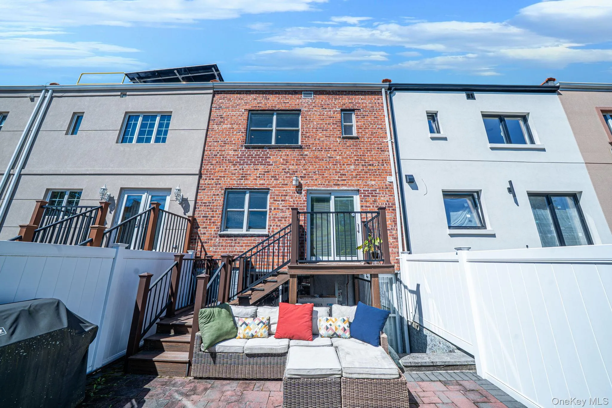 63-27 72nd Street, New York, NY, 3 Bedrooms Bedrooms, 6 Rooms Rooms,2 BathroomsBathrooms,Residential,For Rent,72nd,0,1045028 63-27 72nd Street, New York, NY, 3 Bedrooms Bedrooms, 6 Rooms Rooms,2 BathroomsBathrooms,Residential,For Rent,72nd,0,1045028