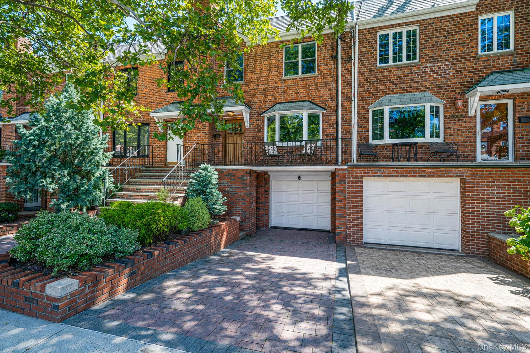 63-27 72nd Street, New York, NY, 3 Bedrooms Bedrooms, 6 Rooms Rooms,2 BathroomsBathrooms,Residential,For Rent,72nd,0,1045028 63-27 72nd Street, New York, NY, 3 Bedrooms Bedrooms, 6 Rooms Rooms,2 BathroomsBathrooms,Residential,For Rent,72nd,0,1045028