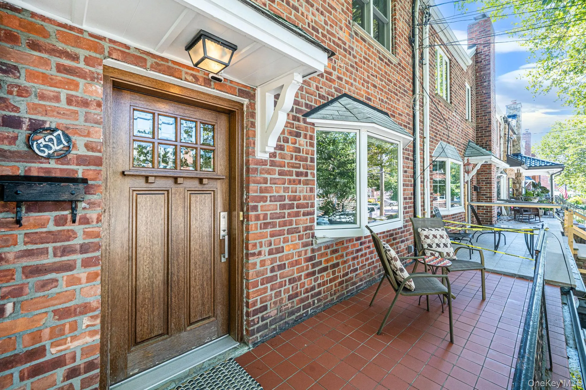 63-27 72nd Street, New York, NY, 3 Bedrooms Bedrooms, 6 Rooms Rooms,2 BathroomsBathrooms,Residential,For Rent,72nd,0,1045028 63-27 72nd Street, New York, NY, 3 Bedrooms Bedrooms, 6 Rooms Rooms,2 BathroomsBathrooms,Residential,For Rent,72nd,0,1045028