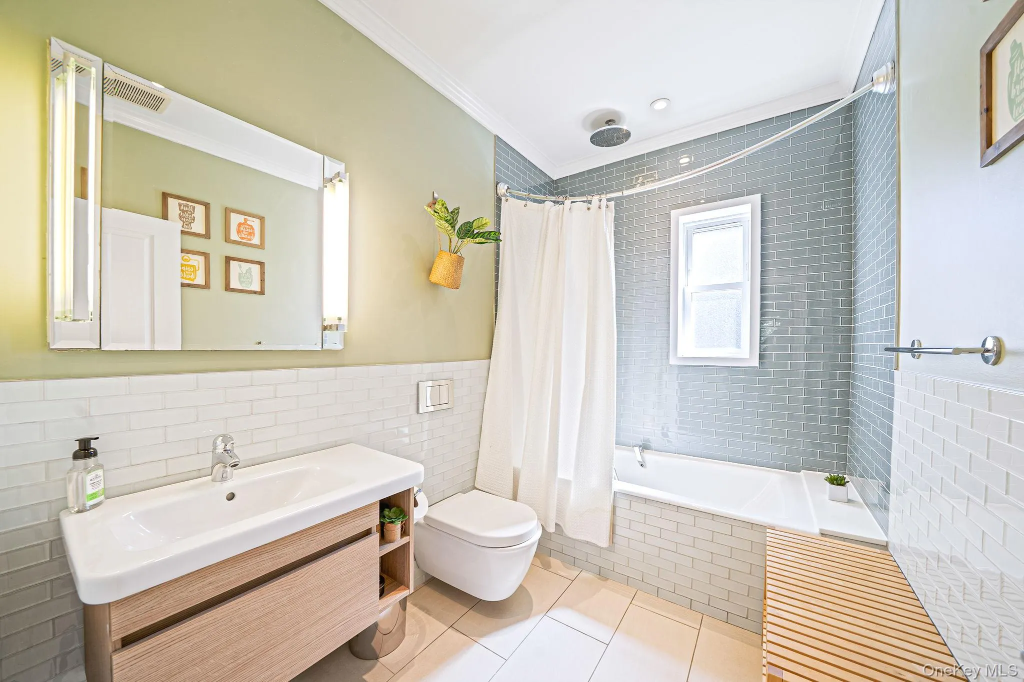 63-27 72nd Street, New York, NY, 3 Bedrooms Bedrooms, 6 Rooms Rooms,2 BathroomsBathrooms,Residential,For Rent,72nd,0,1045028 63-27 72nd Street, New York, NY, 3 Bedrooms Bedrooms, 6 Rooms Rooms,2 BathroomsBathrooms,Residential,For Rent,72nd,0,1045028