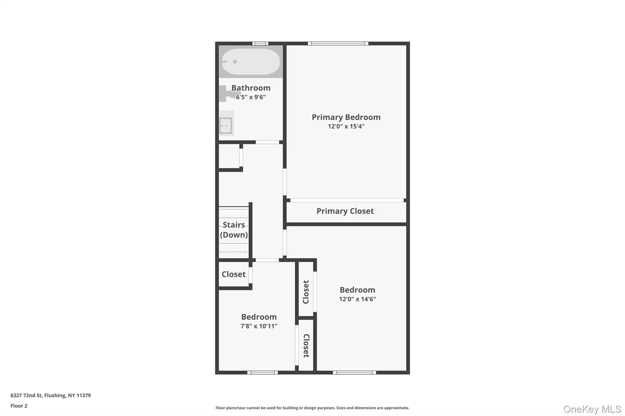 63-27 72nd Street, New York, NY, 3 Bedrooms Bedrooms, 6 Rooms Rooms,2 BathroomsBathrooms,Residential,For Rent,72nd,0,1045028 63-27 72nd Street, New York, NY, 3 Bedrooms Bedrooms, 6 Rooms Rooms,2 BathroomsBathrooms,Residential,For Rent,72nd,0,1045028