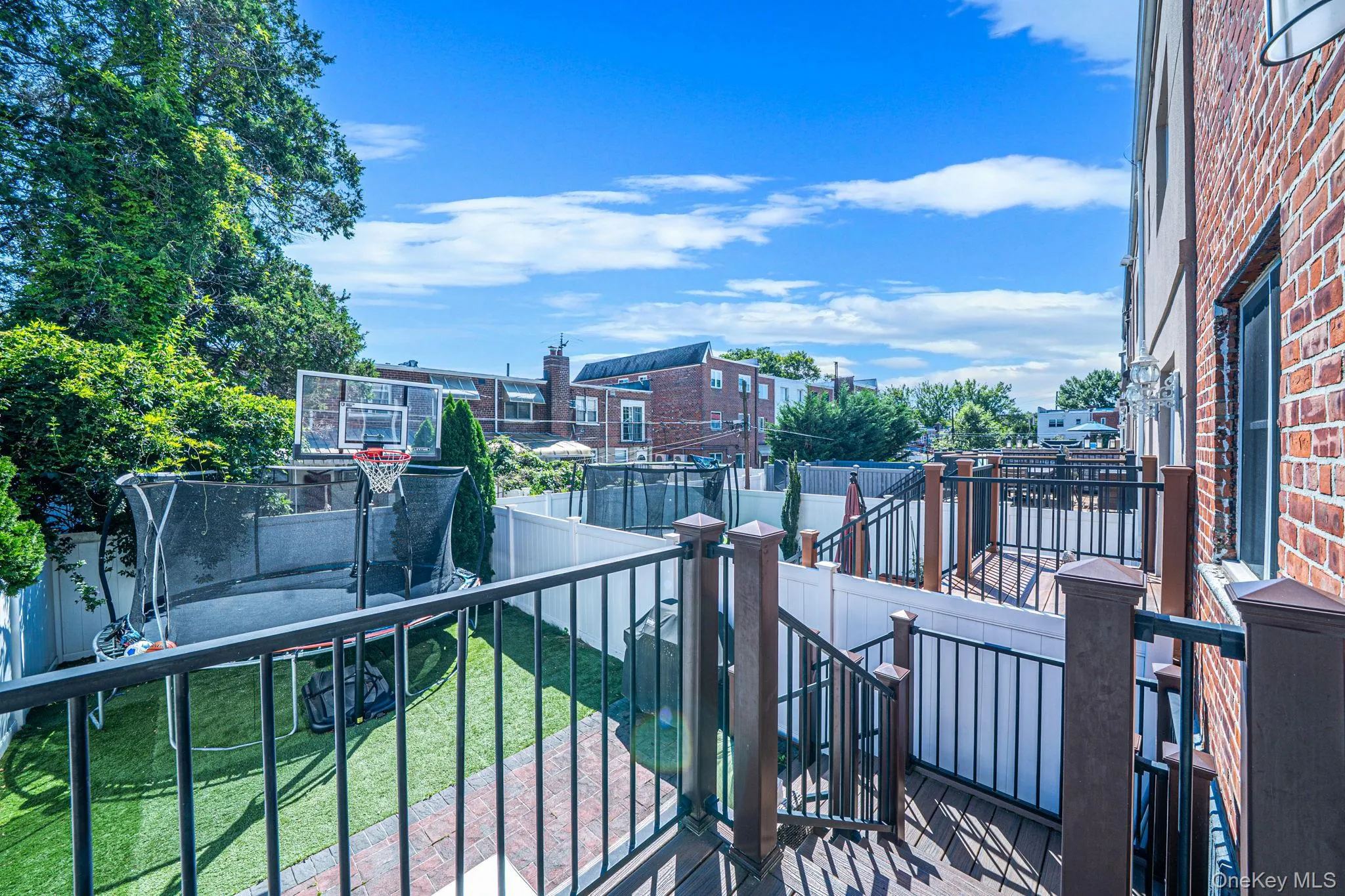 63-27 72nd Street, New York, NY, 3 Bedrooms Bedrooms, 6 Rooms Rooms,2 BathroomsBathrooms,Residential,For Rent,72nd,0,1045028 63-27 72nd Street, New York, NY, 3 Bedrooms Bedrooms, 6 Rooms Rooms,2 BathroomsBathrooms,Residential,For Rent,72nd,0,1045028