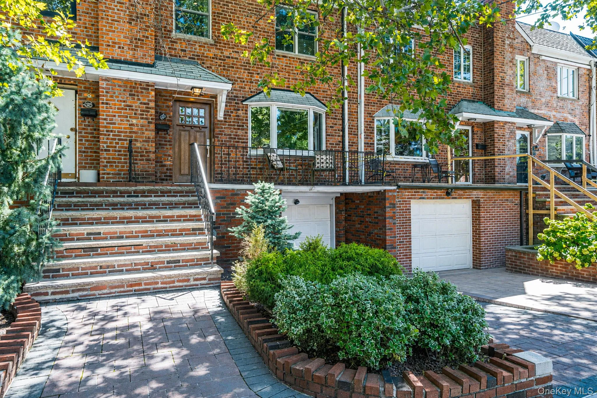 63-27 72nd Street, New York, NY, 3 Bedrooms Bedrooms, 6 Rooms Rooms,2 BathroomsBathrooms,Residential,For Rent,72nd,0,1045028 63-27 72nd Street, New York, NY, 3 Bedrooms Bedrooms, 6 Rooms Rooms,2 BathroomsBathrooms,Residential,For Rent,72nd,0,1045028