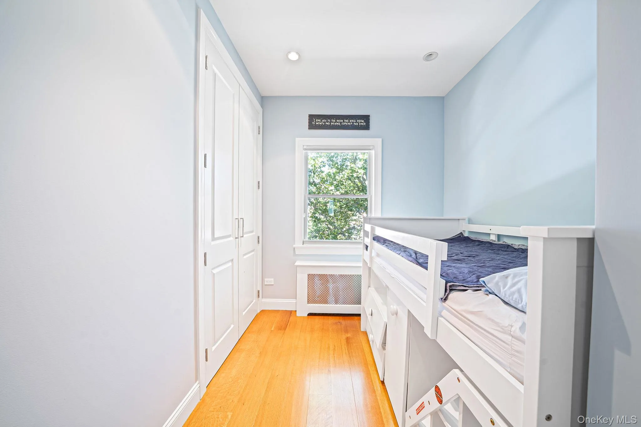 63-27 72nd Street, New York, NY, 3 Bedrooms Bedrooms, 6 Rooms Rooms,2 BathroomsBathrooms,Residential,For Rent,72nd,0,1045028 63-27 72nd Street, New York, NY, 3 Bedrooms Bedrooms, 6 Rooms Rooms,2 BathroomsBathrooms,Residential,For Rent,72nd,0,1045028