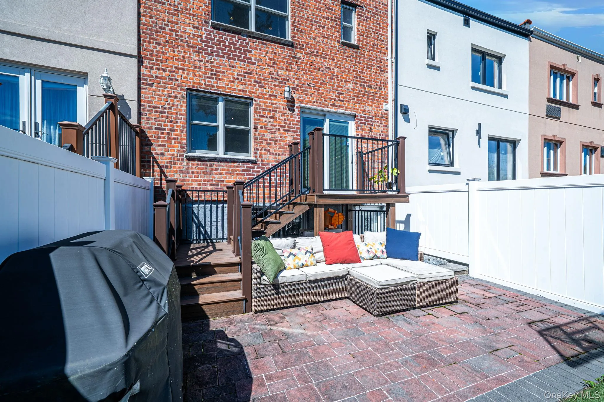 63-27 72nd Street, New York, NY, 3 Bedrooms Bedrooms, 6 Rooms Rooms,2 BathroomsBathrooms,Residential,For Rent,72nd,0,1045028 63-27 72nd Street, New York, NY, 3 Bedrooms Bedrooms, 6 Rooms Rooms,2 BathroomsBathrooms,Residential,For Rent,72nd,0,1045028