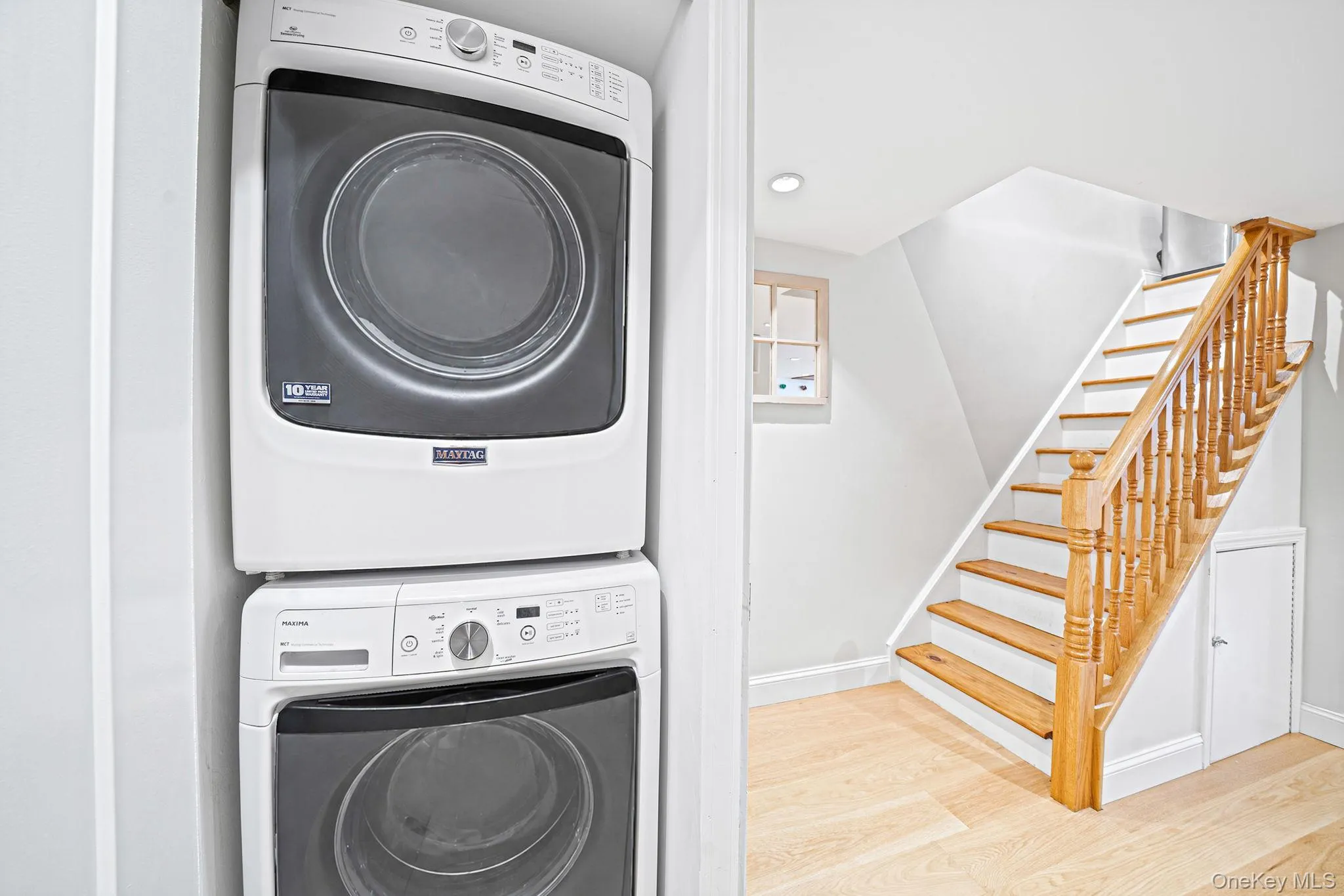 63-27 72nd Street, New York, NY, 3 Bedrooms Bedrooms, 6 Rooms Rooms,2 BathroomsBathrooms,Residential,For Rent,72nd,0,1045028 63-27 72nd Street, New York, NY, 3 Bedrooms Bedrooms, 6 Rooms Rooms,2 BathroomsBathrooms,Residential,For Rent,72nd,0,1045028