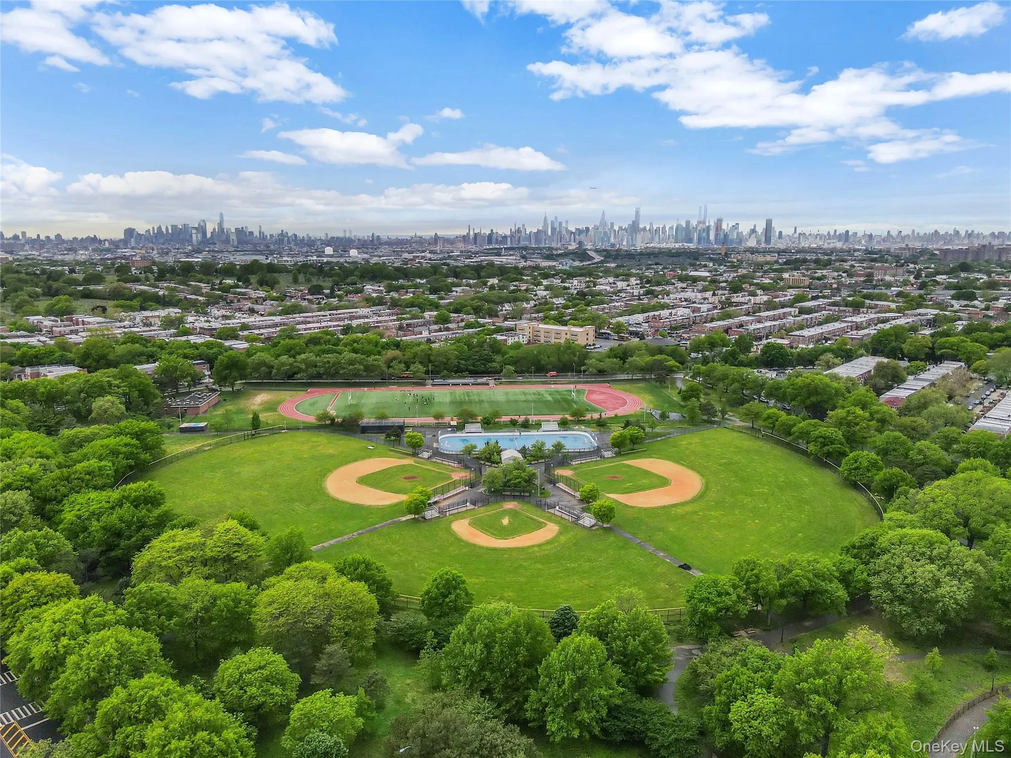63-27 72nd Street, New York, NY, 3 Bedrooms Bedrooms, 6 Rooms Rooms,2 BathroomsBathrooms,Residential,For Rent,72nd,0,1045028 63-27 72nd Street, New York, NY, 3 Bedrooms Bedrooms, 6 Rooms Rooms,2 BathroomsBathrooms,Residential,For Rent,72nd,0,1045028