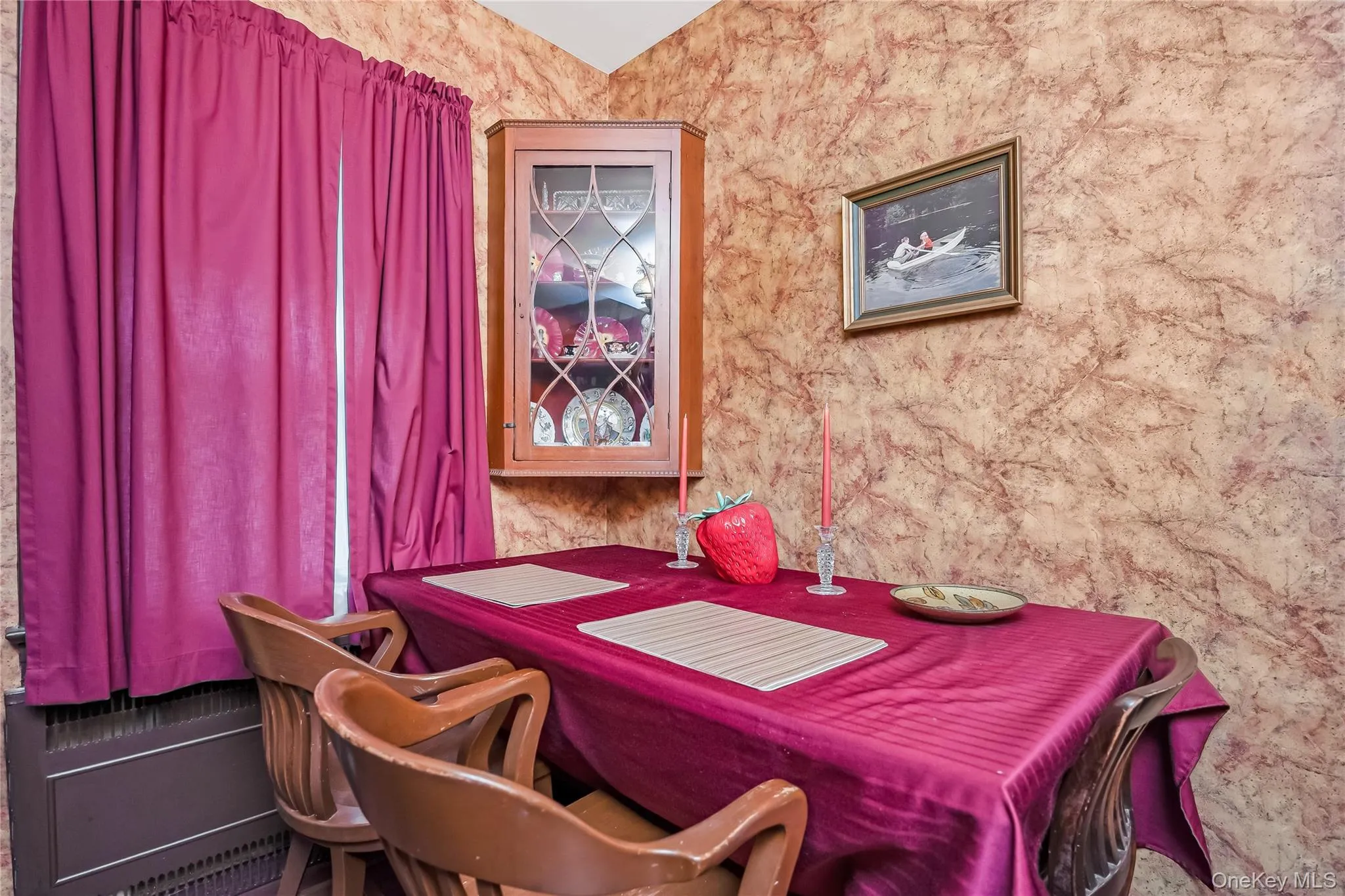 4511 220th Place, New York, NY, 5 Bedrooms Bedrooms, 9 Rooms Rooms,4 BathroomsBathrooms,Residential,For Rent,220th,0,1045029 4511 220th Place, New York, NY, 5 Bedrooms Bedrooms, 9 Rooms Rooms,4 BathroomsBathrooms,Residential,For Rent,220th,0,1045029
