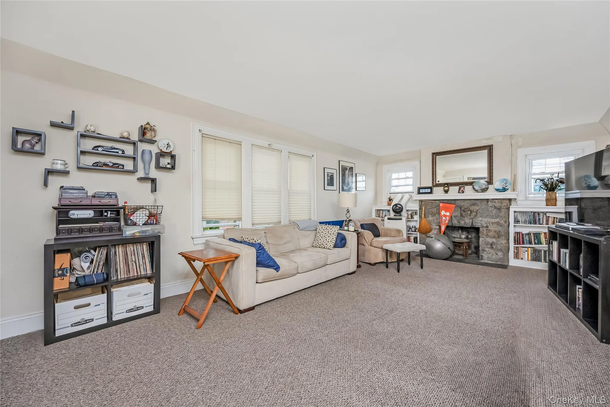 4511 220th Place, New York, NY, 5 Bedrooms Bedrooms, 9 Rooms Rooms,4 BathroomsBathrooms,Residential,For Rent,220th,0,1045029 4511 220th Place, New York, NY, 5 Bedrooms Bedrooms, 9 Rooms Rooms,4 BathroomsBathrooms,Residential,For Rent,220th,0,1045029