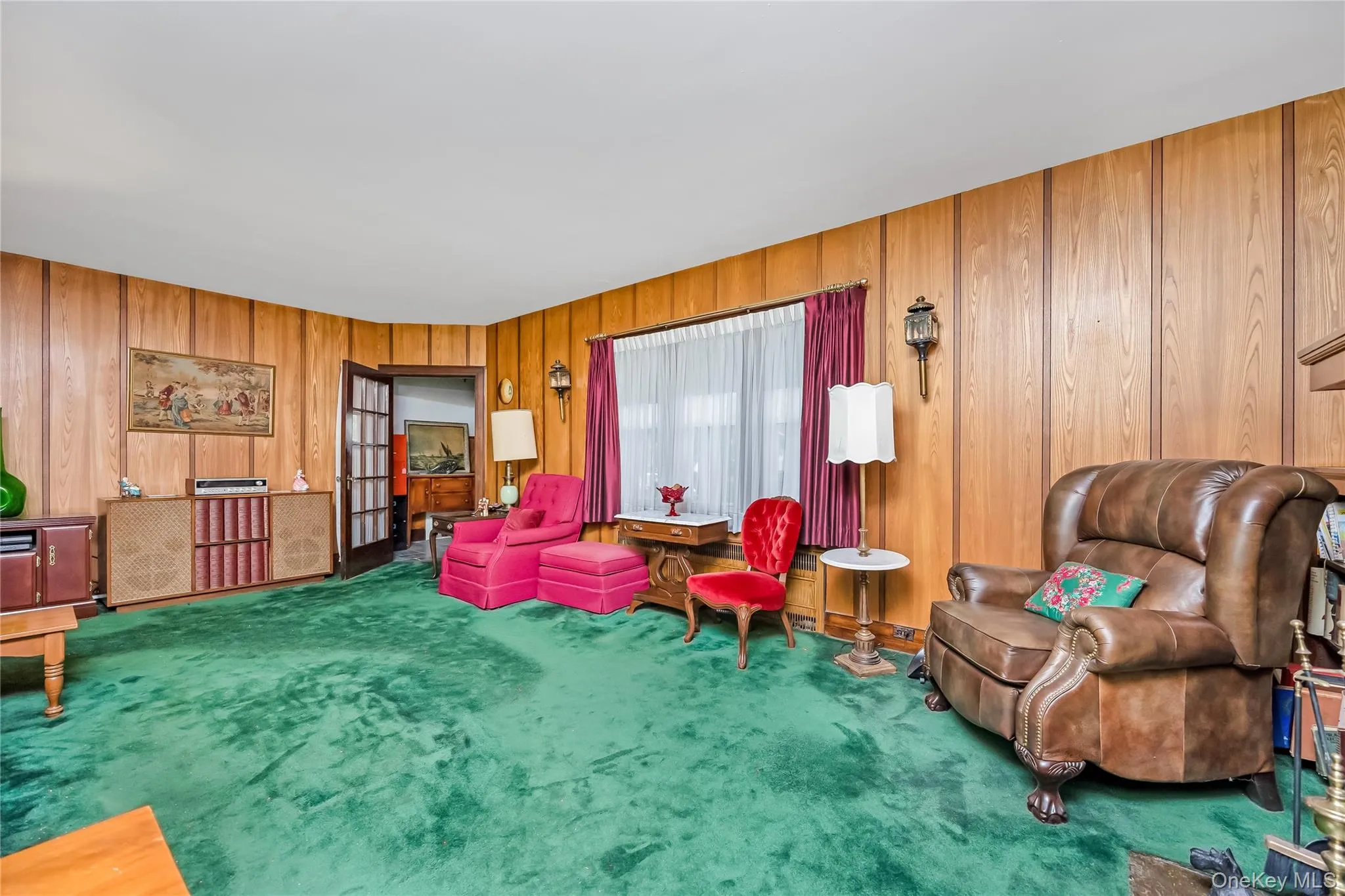 4511 220th Place, New York, NY, 5 Bedrooms Bedrooms, 9 Rooms Rooms,4 BathroomsBathrooms,Residential,For Rent,220th,0,1045029 4511 220th Place, New York, NY, 5 Bedrooms Bedrooms, 9 Rooms Rooms,4 BathroomsBathrooms,Residential,For Rent,220th,0,1045029