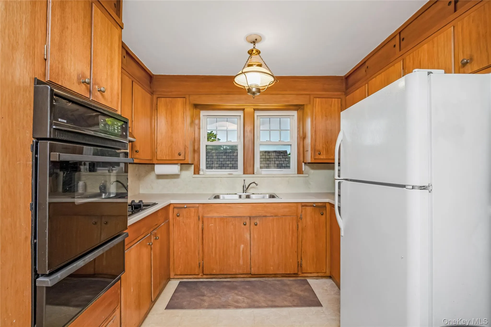 4511 220th Place, New York, NY, 5 Bedrooms Bedrooms, 9 Rooms Rooms,4 BathroomsBathrooms,Residential,For Rent,220th,0,1045029 4511 220th Place, New York, NY, 5 Bedrooms Bedrooms, 9 Rooms Rooms,4 BathroomsBathrooms,Residential,For Rent,220th,0,1045029