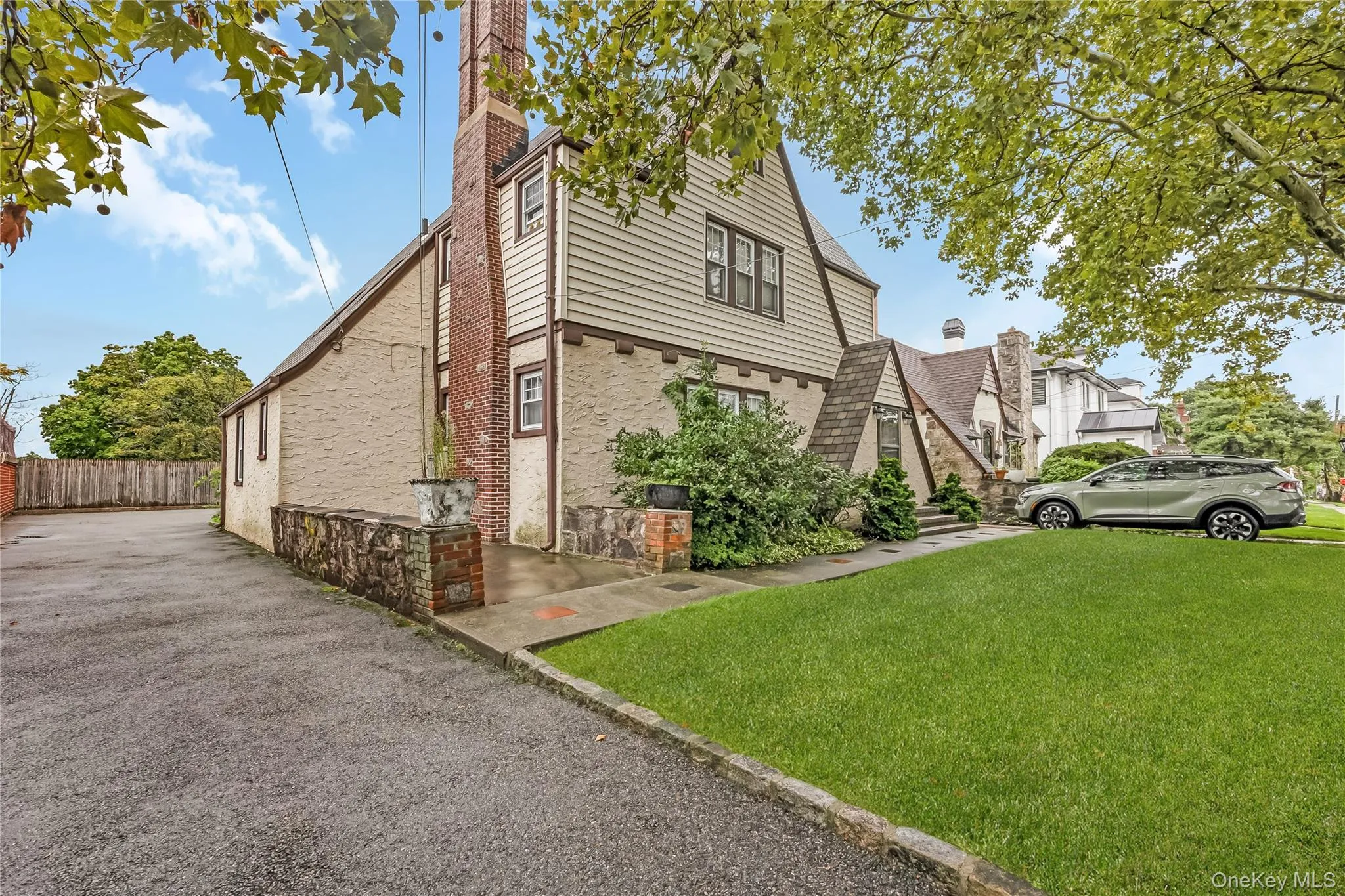 4511 220th Place, New York, NY, 5 Bedrooms Bedrooms, 9 Rooms Rooms,4 BathroomsBathrooms,Residential,For Rent,220th,0,1045029 4511 220th Place, New York, NY, 5 Bedrooms Bedrooms, 9 Rooms Rooms,4 BathroomsBathrooms,Residential,For Rent,220th,0,1045029