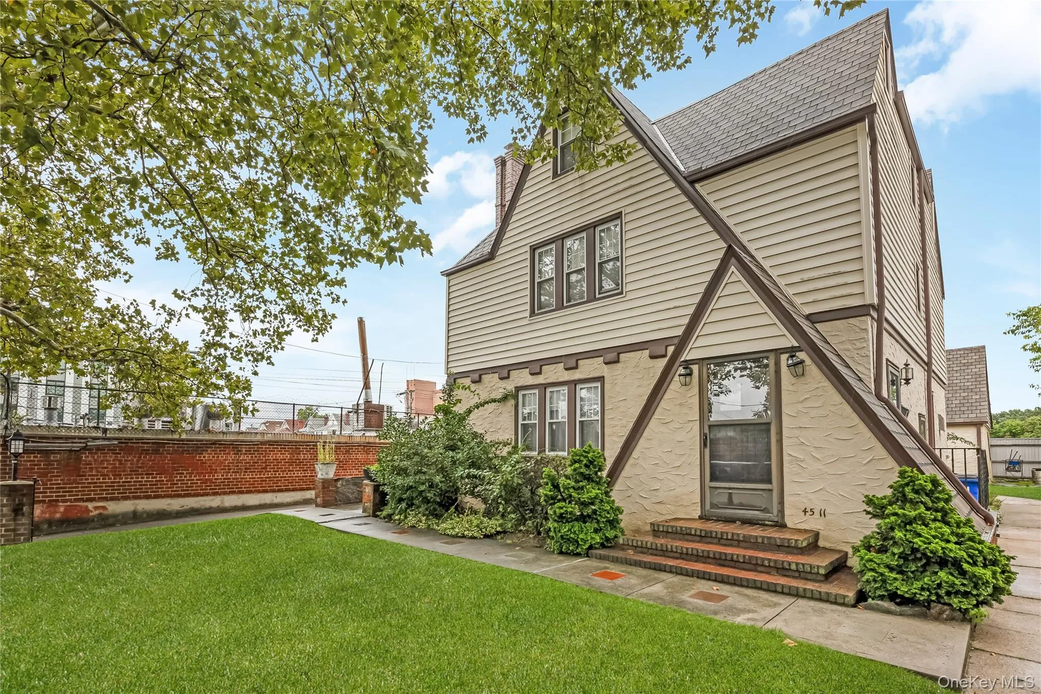 4511 220th Place, New York, NY, 5 Bedrooms Bedrooms, 9 Rooms Rooms,4 BathroomsBathrooms,Residential,For Rent,220th,0,1045029 4511 220th Place, New York, NY, 5 Bedrooms Bedrooms, 9 Rooms Rooms,4 BathroomsBathrooms,Residential,For Rent,220th,0,1045029