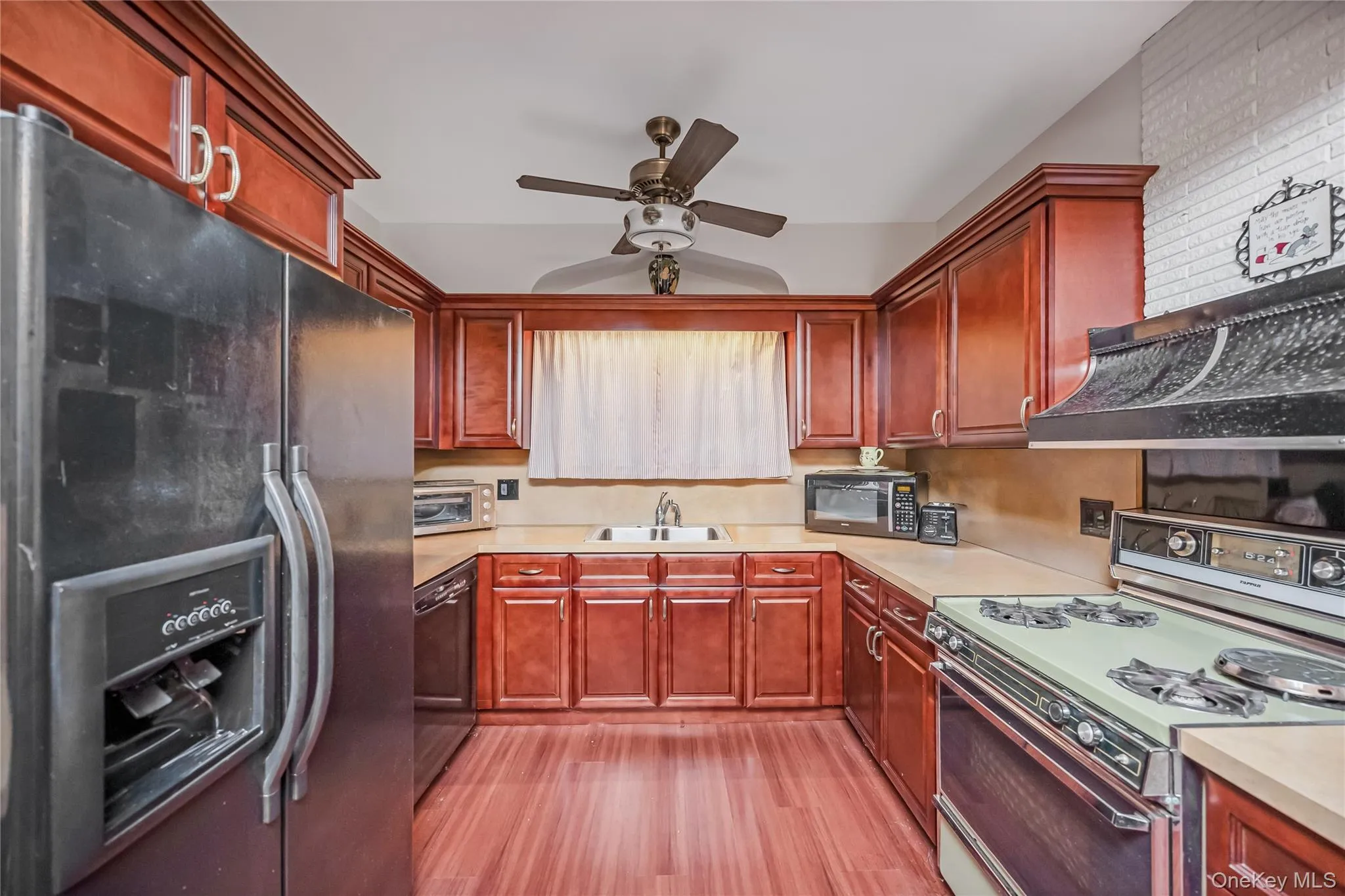 4511 220th Place, New York, NY, 5 Bedrooms Bedrooms, 9 Rooms Rooms,4 BathroomsBathrooms,Residential,For Rent,220th,0,1045029 4511 220th Place, New York, NY, 5 Bedrooms Bedrooms, 9 Rooms Rooms,4 BathroomsBathrooms,Residential,For Rent,220th,0,1045029