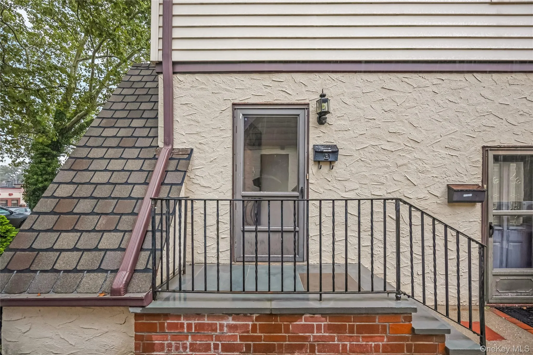 4511 220th Place, New York, NY, 5 Bedrooms Bedrooms, 9 Rooms Rooms,4 BathroomsBathrooms,Residential,For Rent,220th,0,1045029 4511 220th Place, New York, NY, 5 Bedrooms Bedrooms, 9 Rooms Rooms,4 BathroomsBathrooms,Residential,For Rent,220th,0,1045029