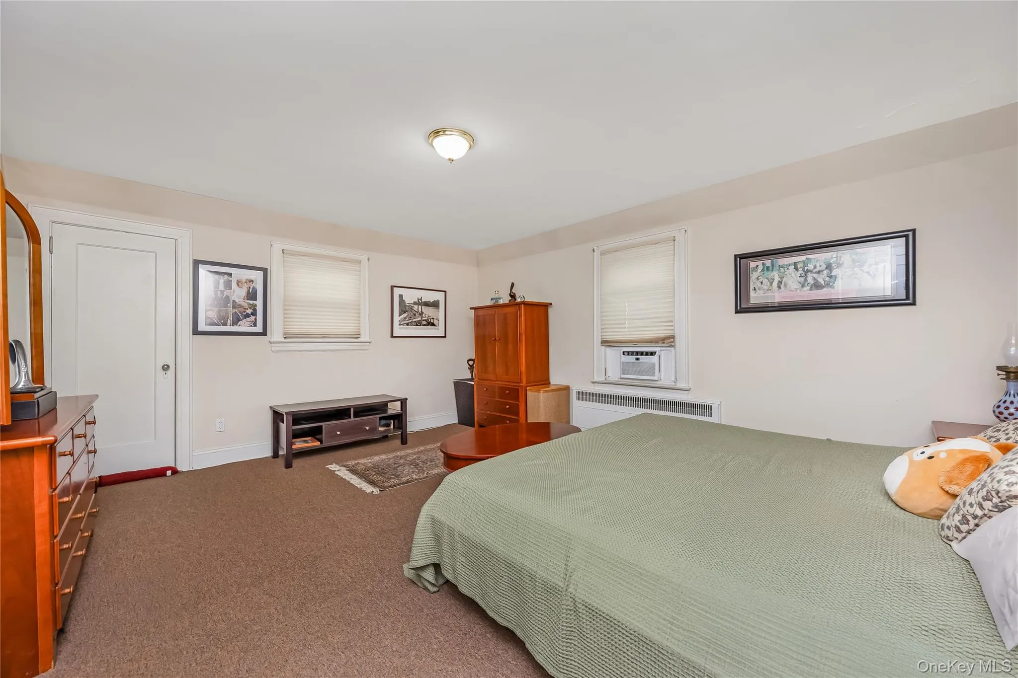 4511 220th Place, New York, NY, 5 Bedrooms Bedrooms, 9 Rooms Rooms,4 BathroomsBathrooms,Residential,For Rent,220th,0,1045029 4511 220th Place, New York, NY, 5 Bedrooms Bedrooms, 9 Rooms Rooms,4 BathroomsBathrooms,Residential,For Rent,220th,0,1045029