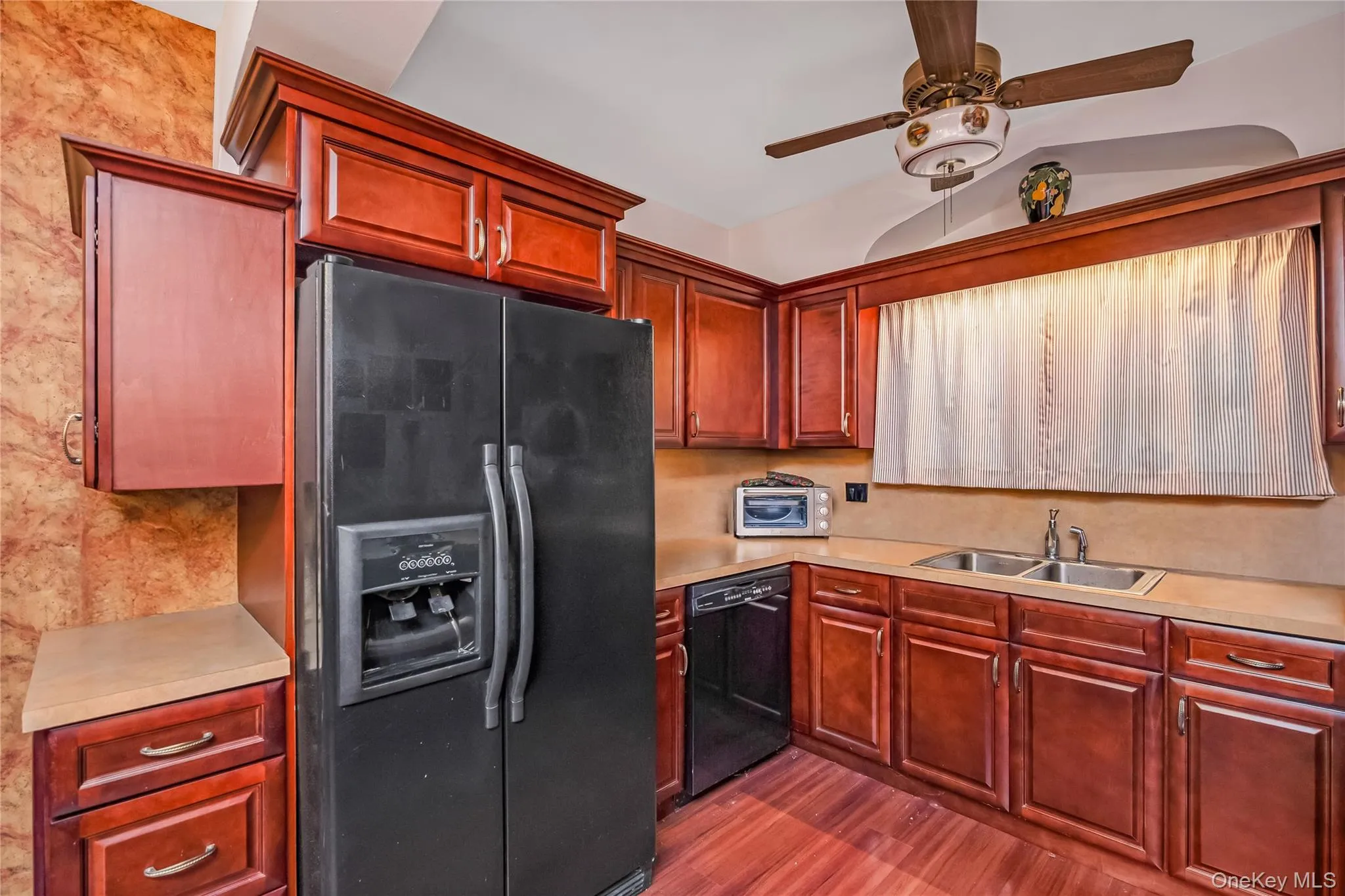 4511 220th Place, New York, NY, 5 Bedrooms Bedrooms, 9 Rooms Rooms,4 BathroomsBathrooms,Residential,For Rent,220th,0,1045029 4511 220th Place, New York, NY, 5 Bedrooms Bedrooms, 9 Rooms Rooms,4 BathroomsBathrooms,Residential,For Rent,220th,0,1045029