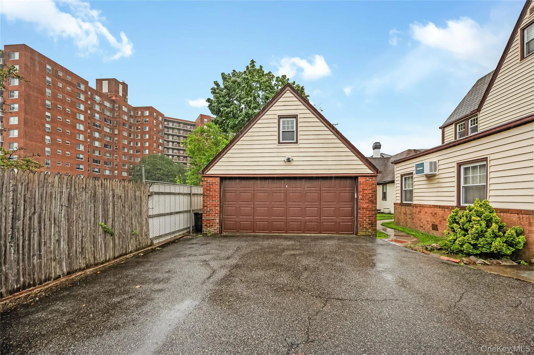 4511 220th Place, New York, NY, 5 Bedrooms Bedrooms, 9 Rooms Rooms,4 BathroomsBathrooms,Residential,For Rent,220th,0,1045029 4511 220th Place, New York, NY, 5 Bedrooms Bedrooms, 9 Rooms Rooms,4 BathroomsBathrooms,Residential,For Rent,220th,0,1045029