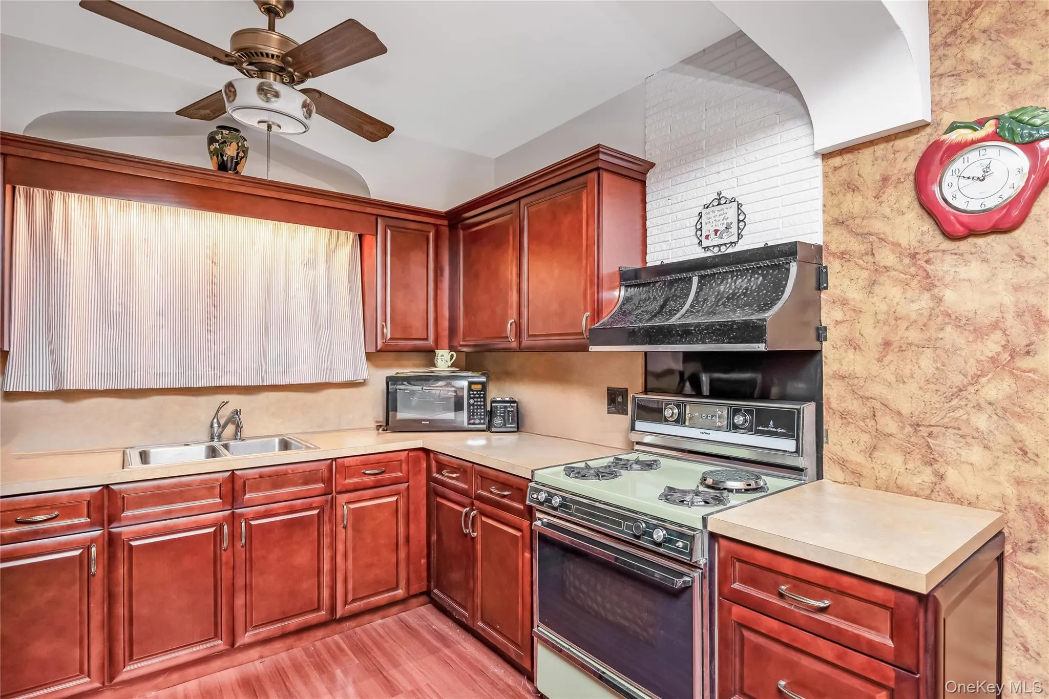 4511 220th Place, New York, NY, 5 Bedrooms Bedrooms, 9 Rooms Rooms,4 BathroomsBathrooms,Residential,For Rent,220th,0,1045029 4511 220th Place, New York, NY, 5 Bedrooms Bedrooms, 9 Rooms Rooms,4 BathroomsBathrooms,Residential,For Rent,220th,0,1045029
