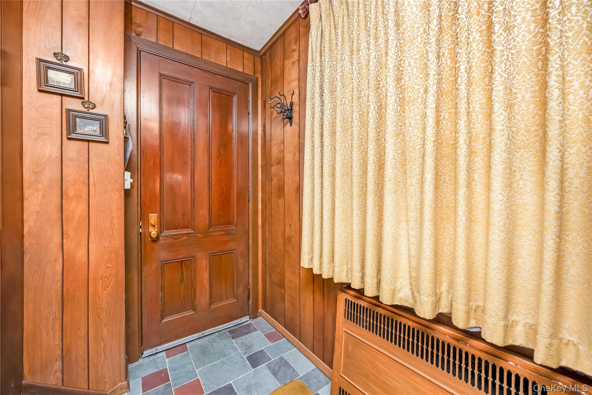 4511 220th Place, New York, NY, 5 Bedrooms Bedrooms, 9 Rooms Rooms,4 BathroomsBathrooms,Residential,For Rent,220th,0,1045029 4511 220th Place, New York, NY, 5 Bedrooms Bedrooms, 9 Rooms Rooms,4 BathroomsBathrooms,Residential,For Rent,220th,0,1045029