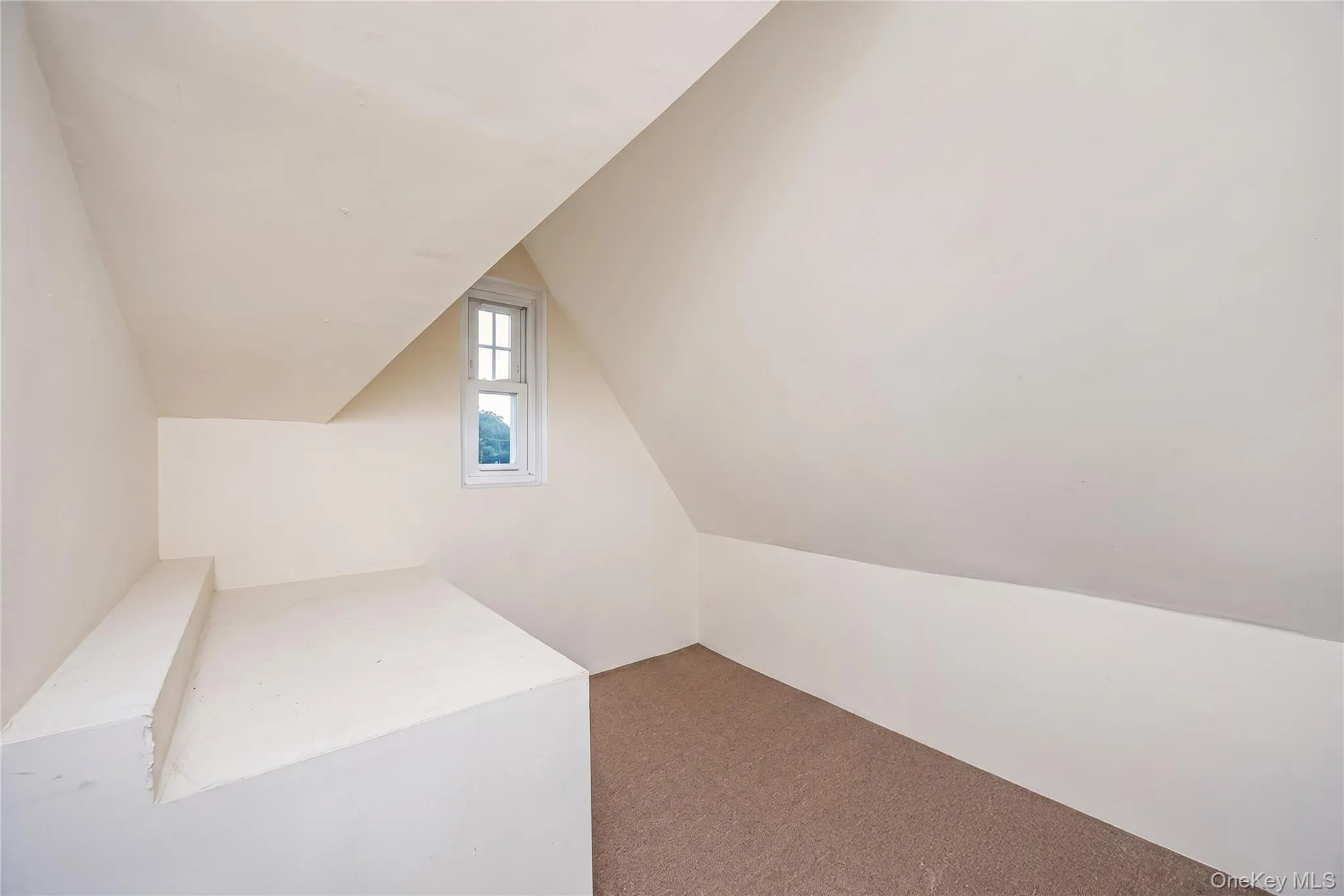 4511 220th Place, New York, NY, 5 Bedrooms Bedrooms, 9 Rooms Rooms,4 BathroomsBathrooms,Residential,For Rent,220th,0,1045029 4511 220th Place, New York, NY, 5 Bedrooms Bedrooms, 9 Rooms Rooms,4 BathroomsBathrooms,Residential,For Rent,220th,0,1045029