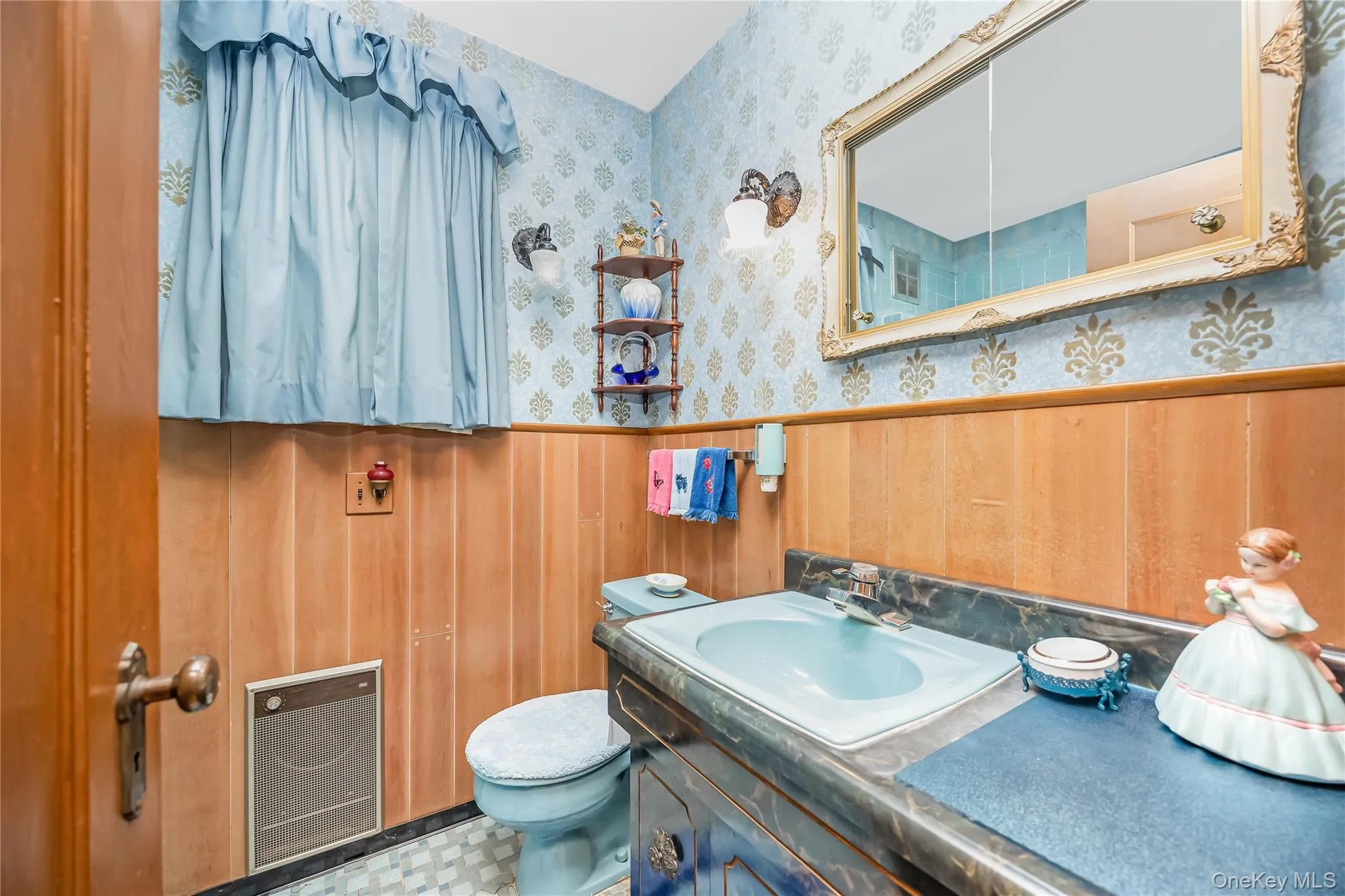 4511 220th Place, New York, NY, 5 Bedrooms Bedrooms, 9 Rooms Rooms,4 BathroomsBathrooms,Residential,For Rent,220th,0,1045029 4511 220th Place, New York, NY, 5 Bedrooms Bedrooms, 9 Rooms Rooms,4 BathroomsBathrooms,Residential,For Rent,220th,0,1045029