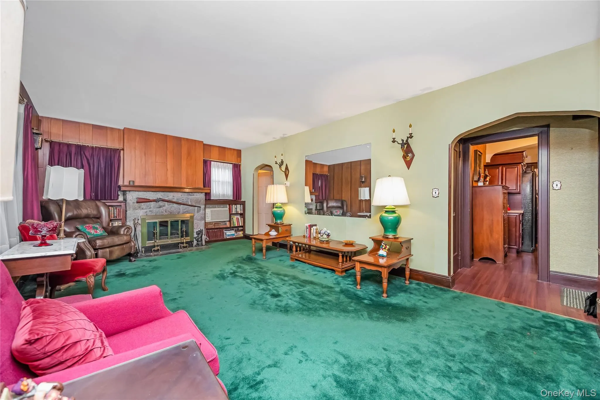 4511 220th Place, New York, NY, 5 Bedrooms Bedrooms, 9 Rooms Rooms,4 BathroomsBathrooms,Residential,For Rent,220th,0,1045029 4511 220th Place, New York, NY, 5 Bedrooms Bedrooms, 9 Rooms Rooms,4 BathroomsBathrooms,Residential,For Rent,220th,0,1045029