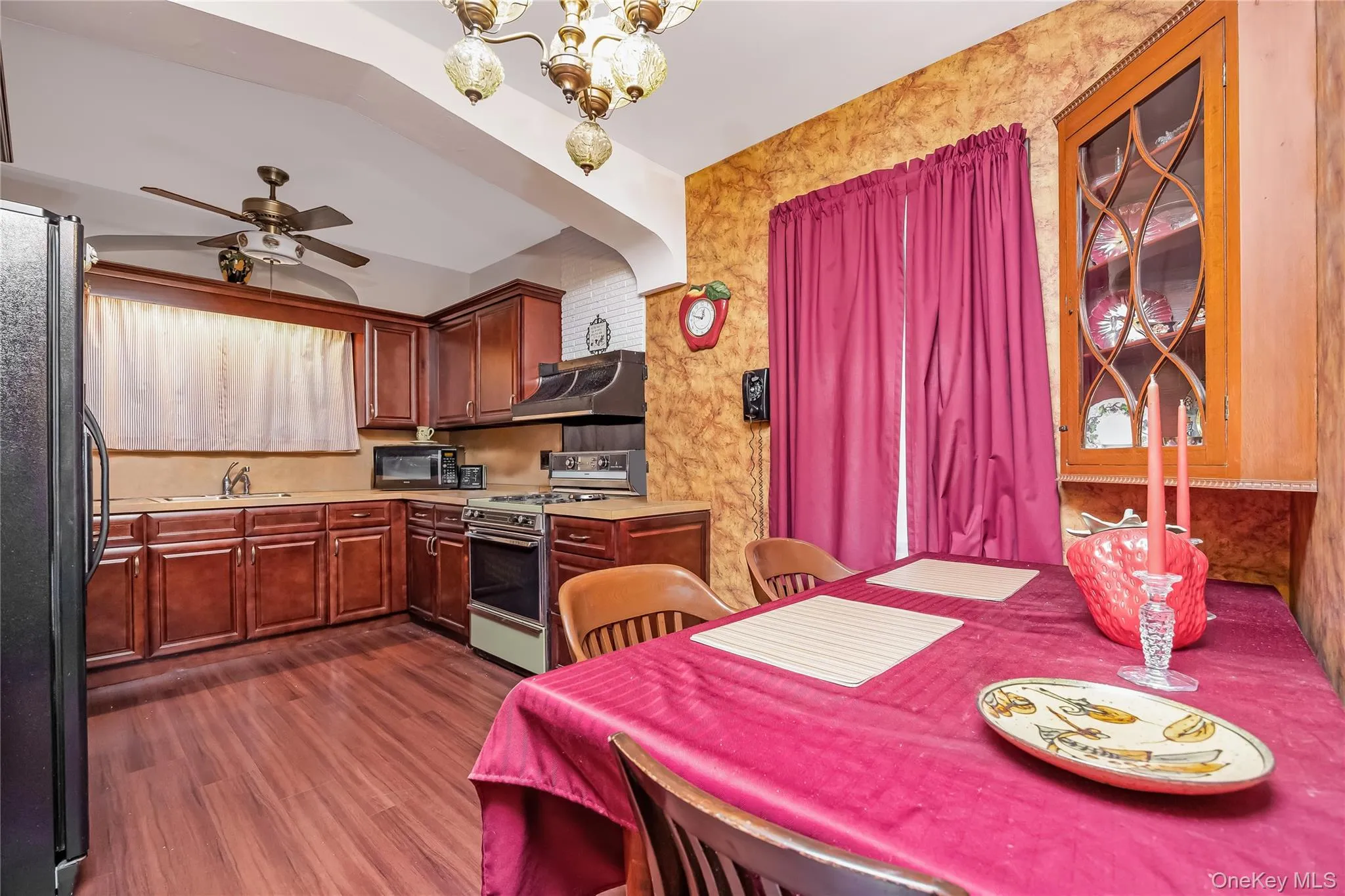 4511 220th Place, New York, NY, 5 Bedrooms Bedrooms, 9 Rooms Rooms,4 BathroomsBathrooms,Residential,For Rent,220th,0,1045029 4511 220th Place, New York, NY, 5 Bedrooms Bedrooms, 9 Rooms Rooms,4 BathroomsBathrooms,Residential,For Rent,220th,0,1045029