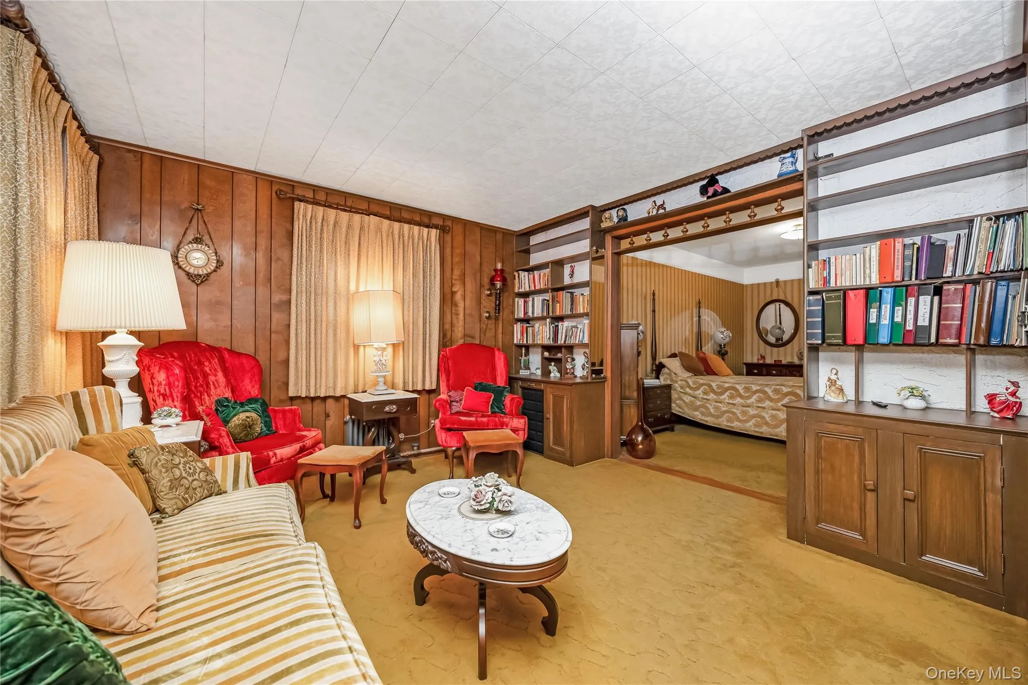 4511 220th Place, New York, NY, 5 Bedrooms Bedrooms, 9 Rooms Rooms,4 BathroomsBathrooms,Residential,For Rent,220th,0,1045029 4511 220th Place, New York, NY, 5 Bedrooms Bedrooms, 9 Rooms Rooms,4 BathroomsBathrooms,Residential,For Rent,220th,0,1045029
