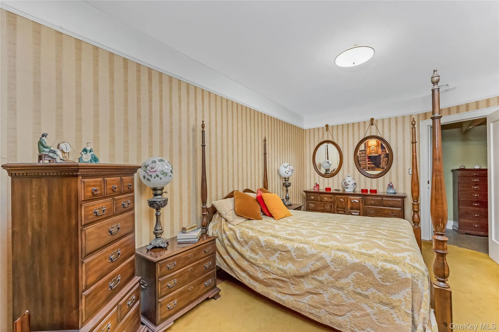 4511 220th Place, New York, NY, 5 Bedrooms Bedrooms, 9 Rooms Rooms,4 BathroomsBathrooms,Residential,For Rent,220th,0,1045029 4511 220th Place, New York, NY, 5 Bedrooms Bedrooms, 9 Rooms Rooms,4 BathroomsBathrooms,Residential,For Rent,220th,0,1045029