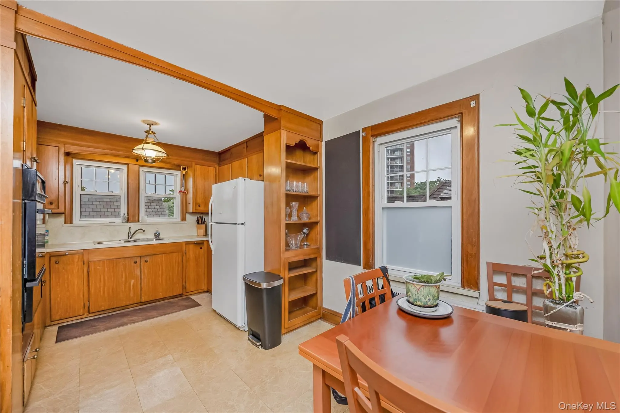 4511 220th Place, New York, NY, 5 Bedrooms Bedrooms, 9 Rooms Rooms,4 BathroomsBathrooms,Residential,For Rent,220th,0,1045029 4511 220th Place, New York, NY, 5 Bedrooms Bedrooms, 9 Rooms Rooms,4 BathroomsBathrooms,Residential,For Rent,220th,0,1045029