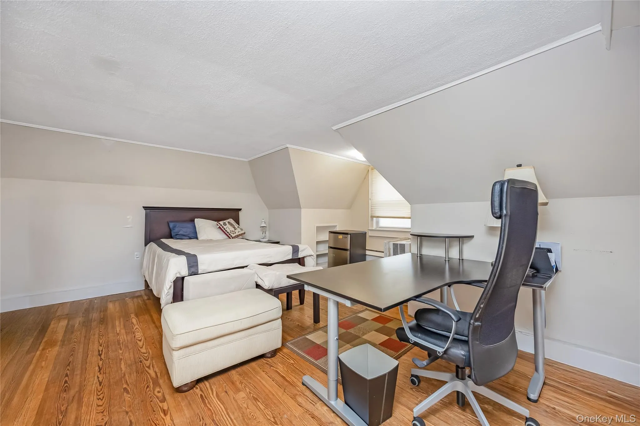 4511 220th Place, New York, NY, 5 Bedrooms Bedrooms, 9 Rooms Rooms,4 BathroomsBathrooms,Residential,For Rent,220th,0,1045029 4511 220th Place, New York, NY, 5 Bedrooms Bedrooms, 9 Rooms Rooms,4 BathroomsBathrooms,Residential,For Rent,220th,0,1045029