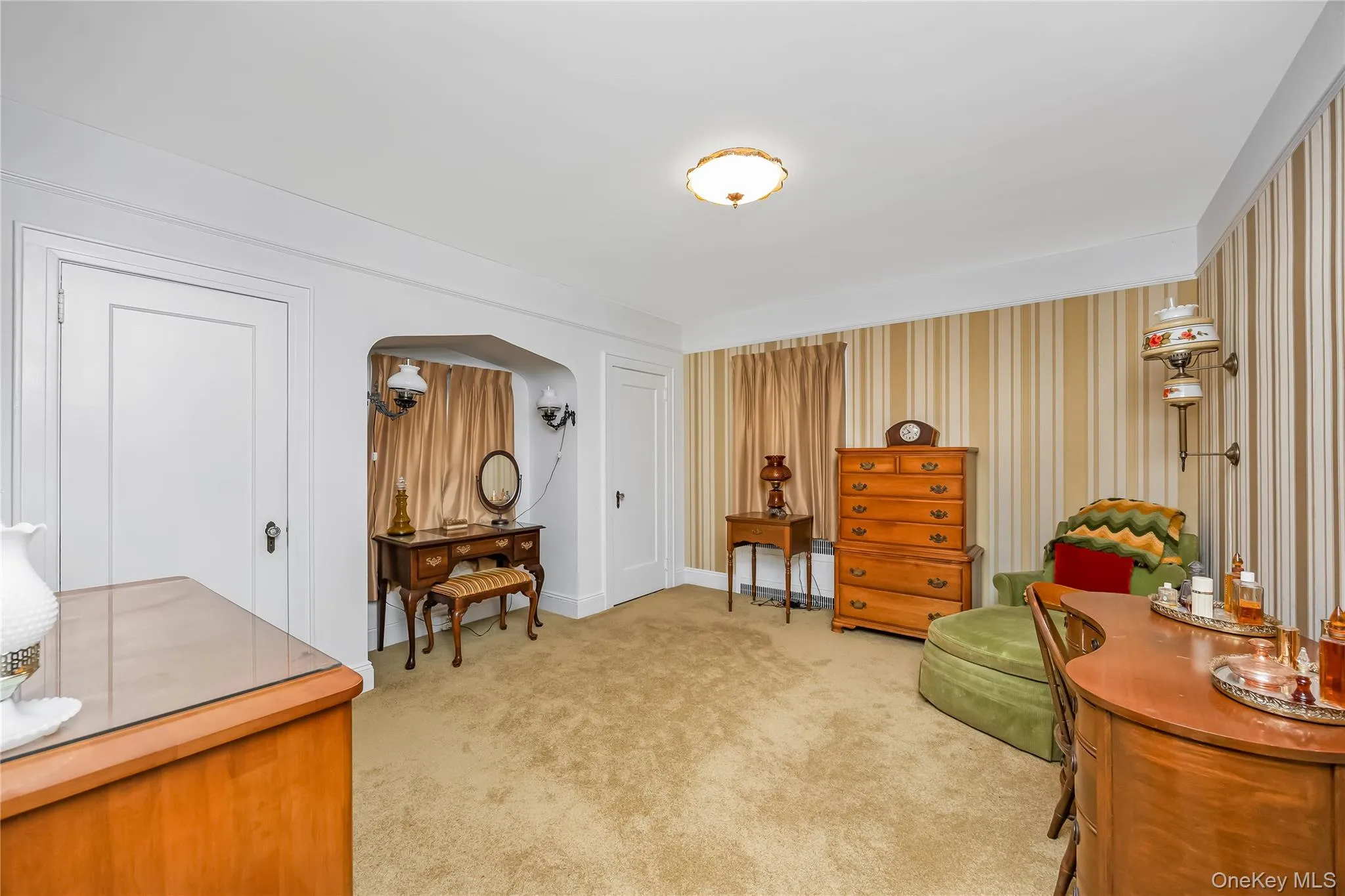 4511 220th Place, New York, NY, 5 Bedrooms Bedrooms, 9 Rooms Rooms,4 BathroomsBathrooms,Residential,For Rent,220th,0,1045029 4511 220th Place, New York, NY, 5 Bedrooms Bedrooms, 9 Rooms Rooms,4 BathroomsBathrooms,Residential,For Rent,220th,0,1045029